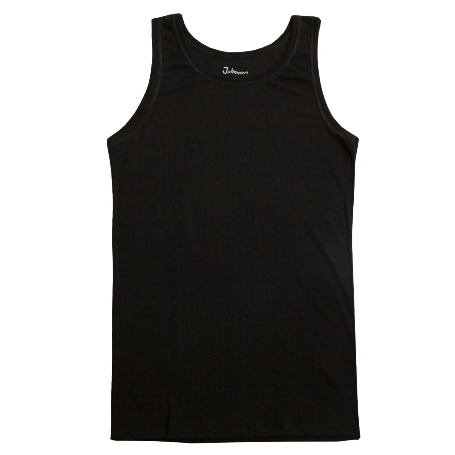 Undershirt