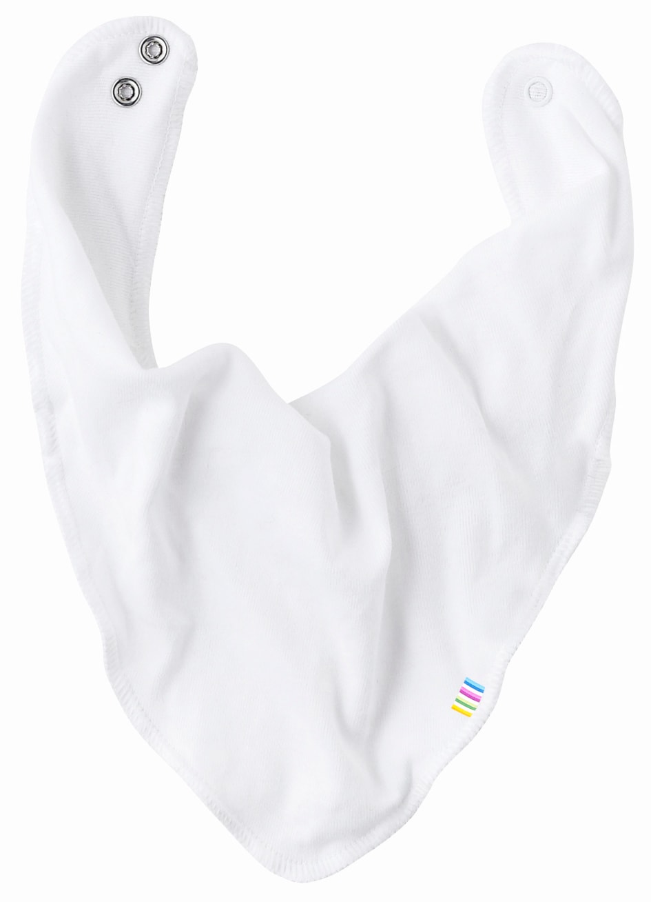 Scarf Basic