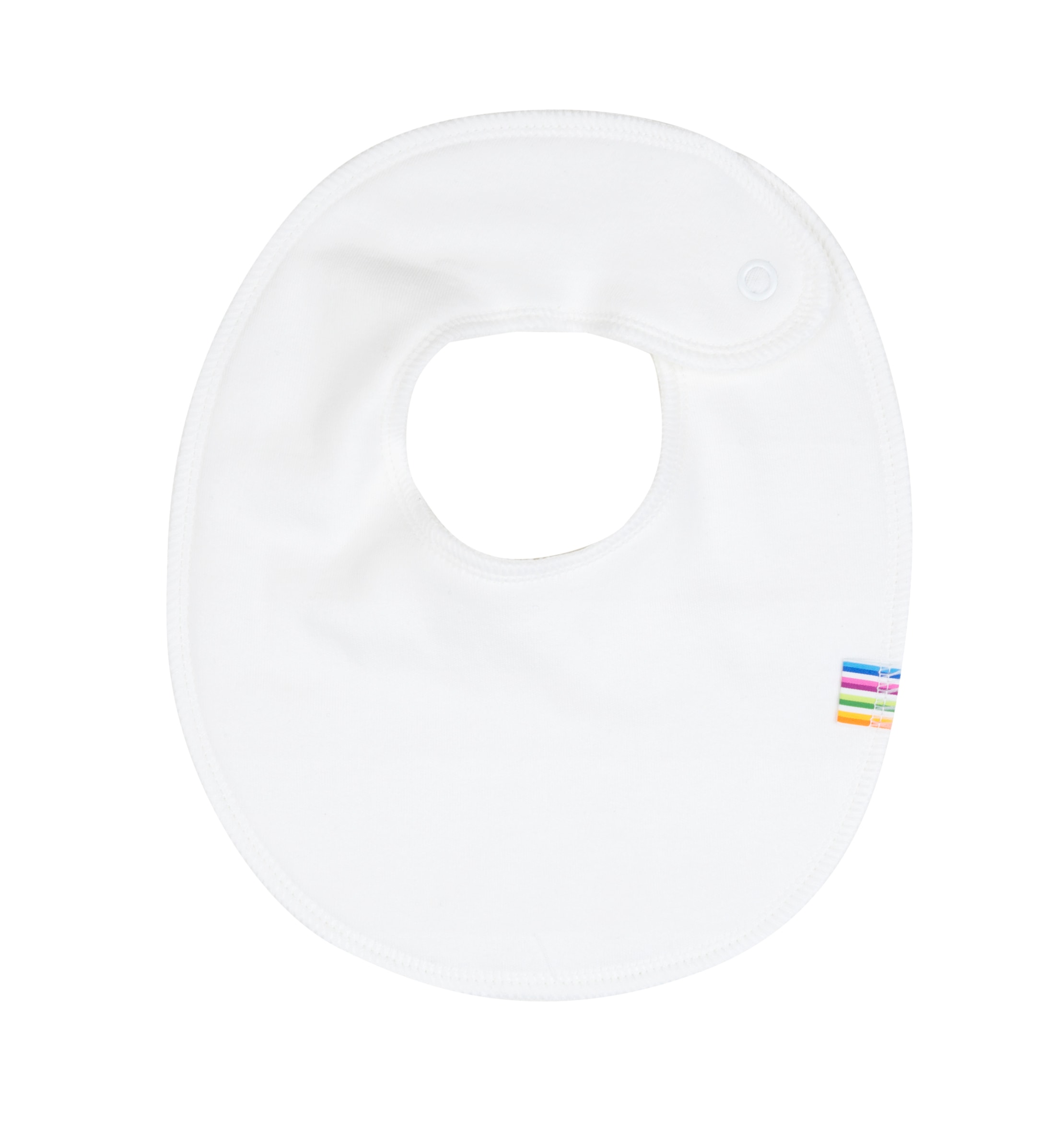 Db. layer bib