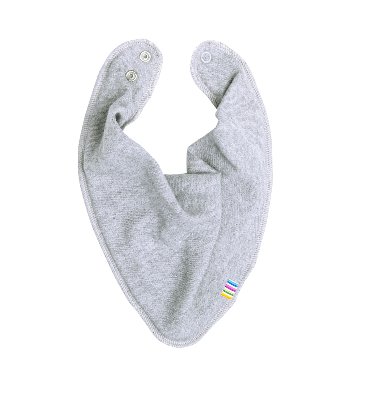 Db. layer bib