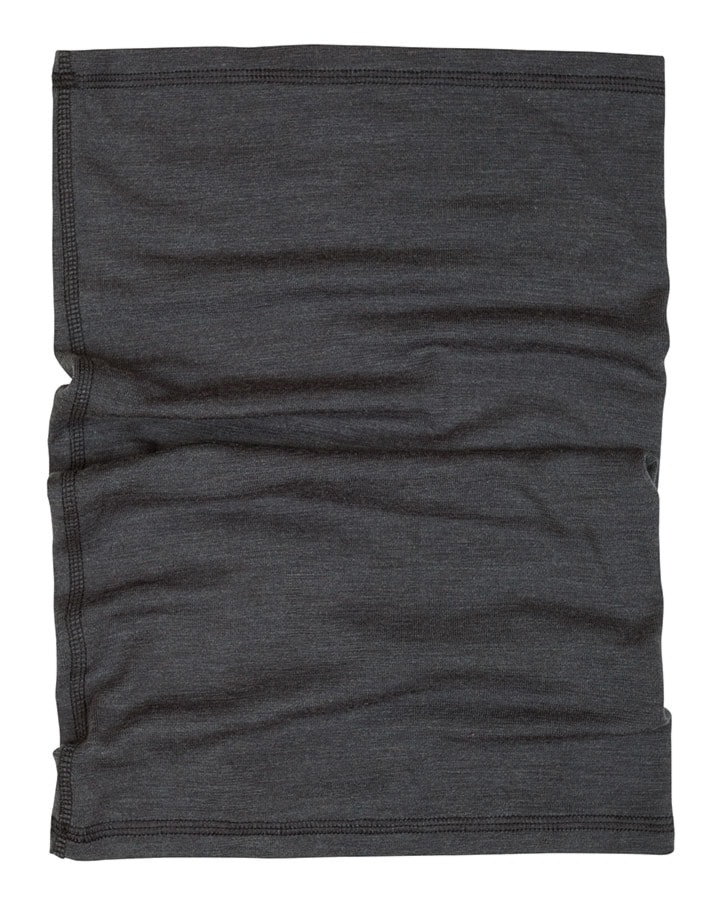 Neckwarmer