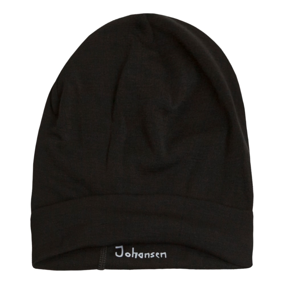Hat, Double layer