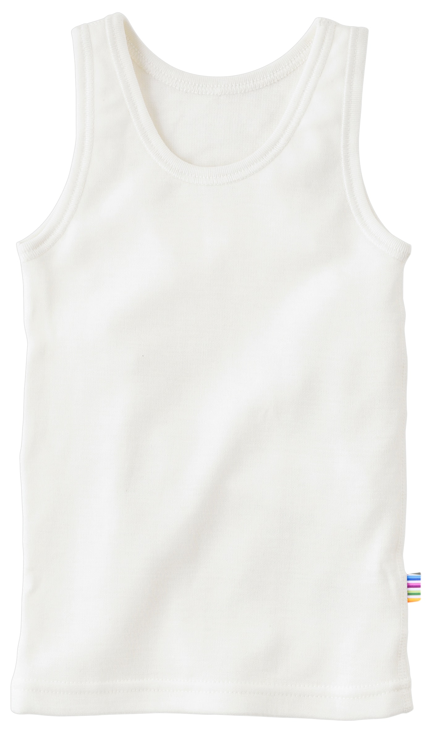Undershirt