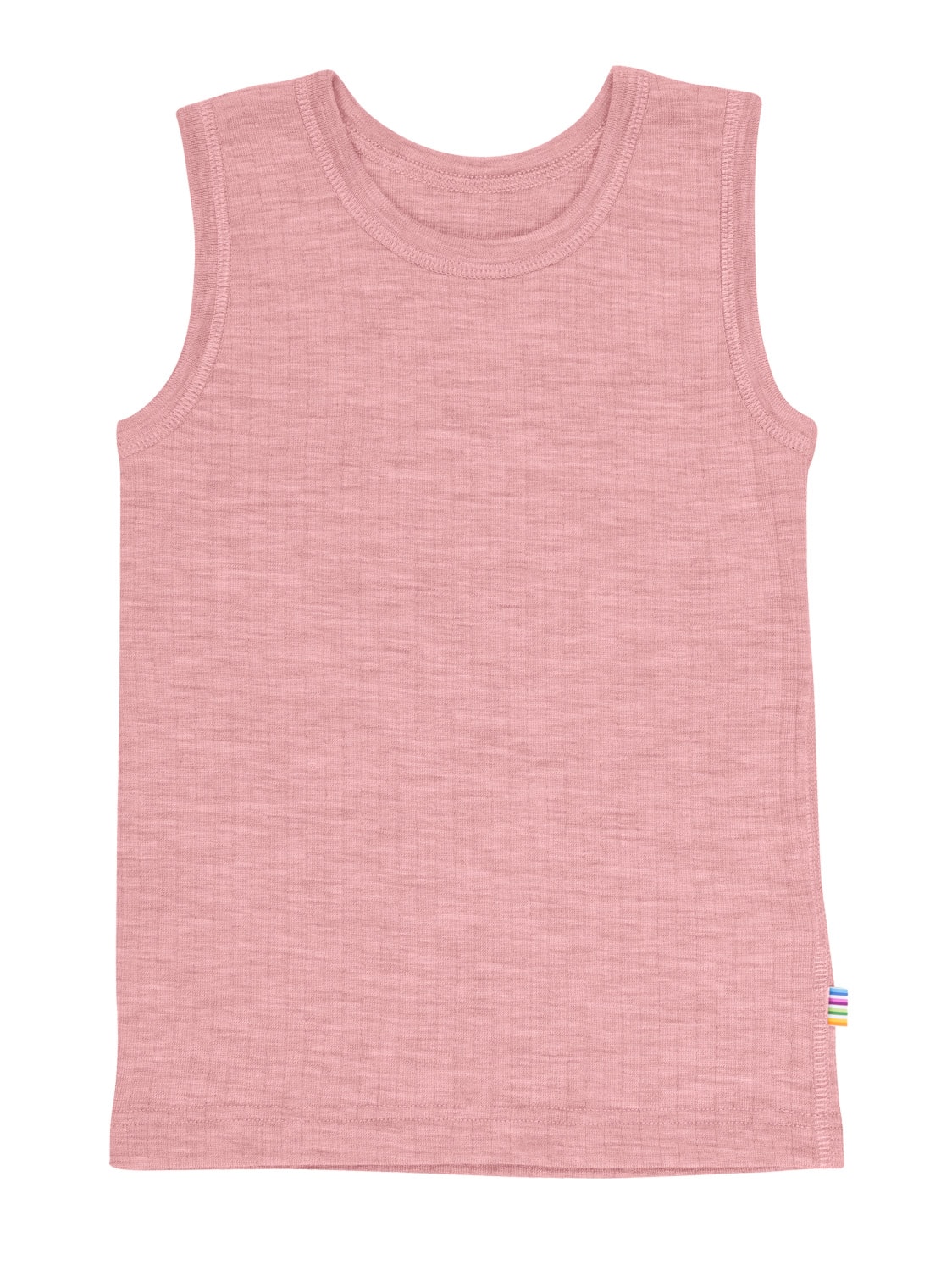 Undershirt  basic