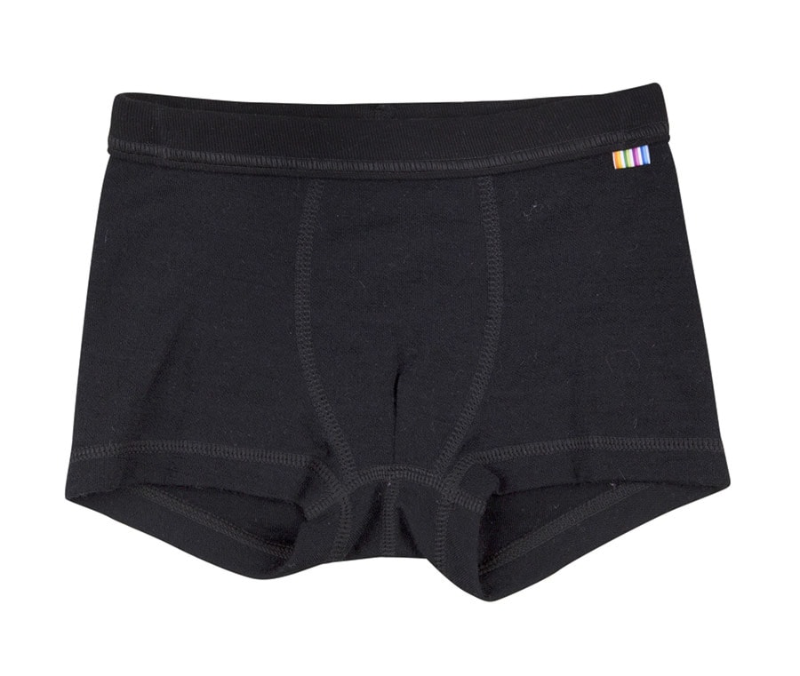 Boxershorts