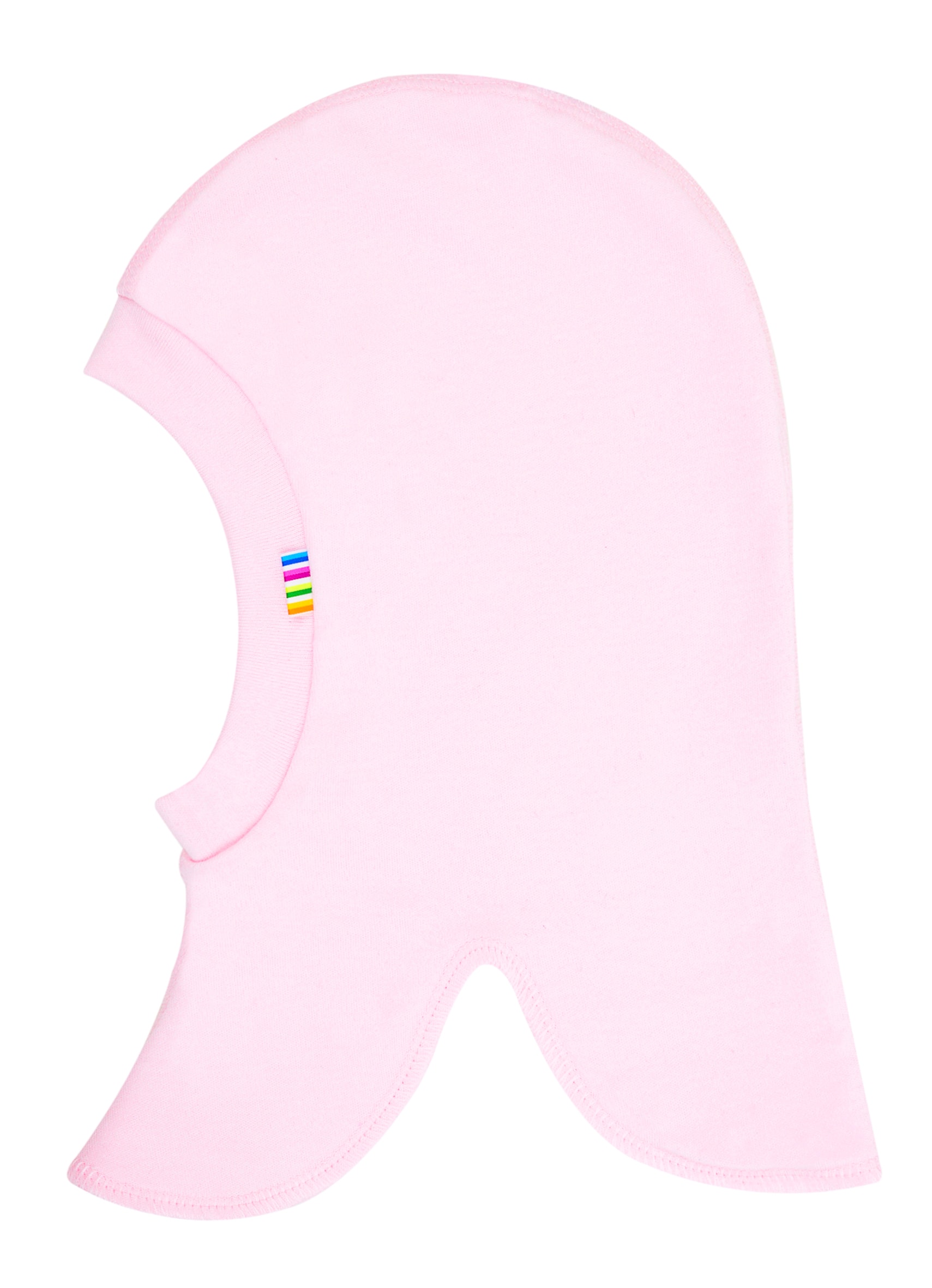 Balaclava, double layer