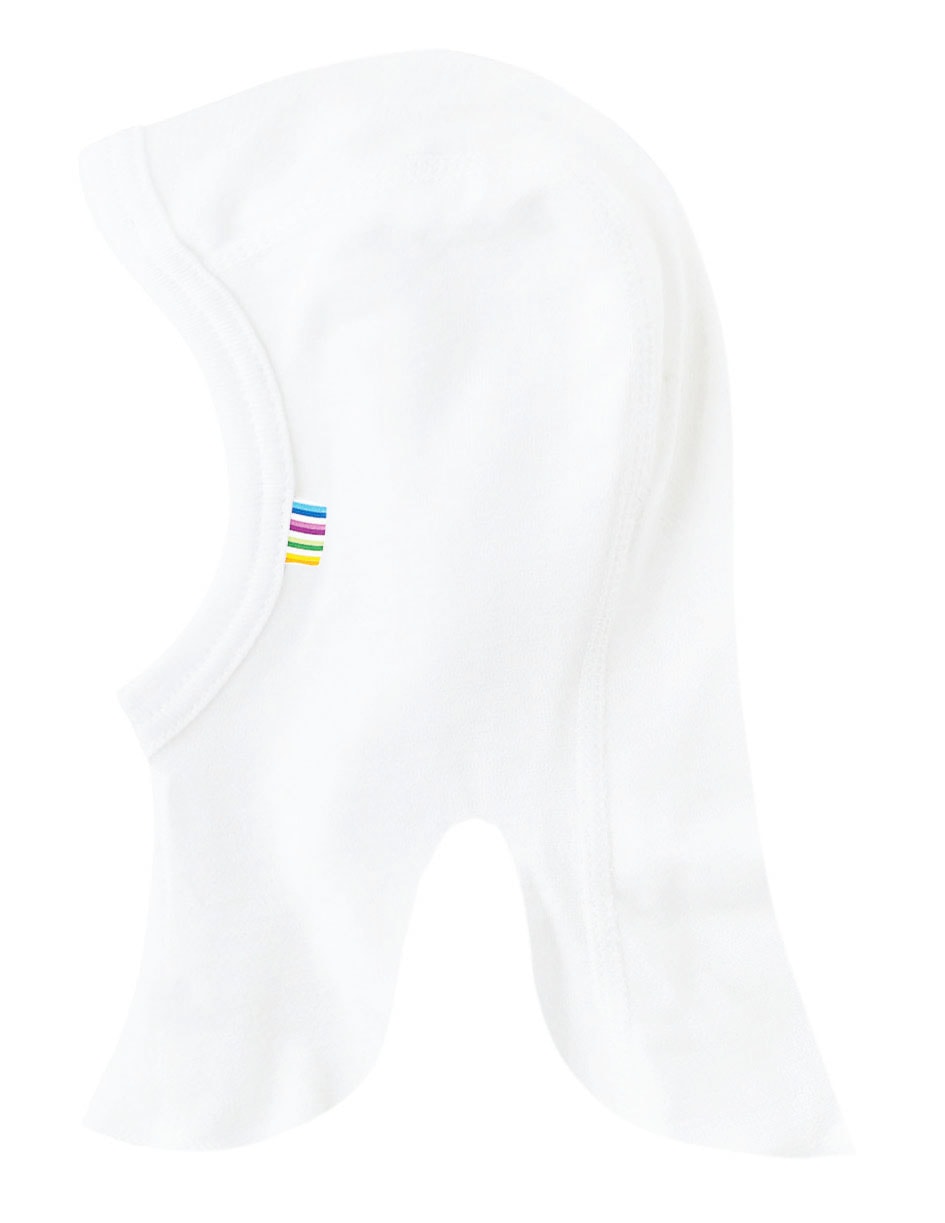 Balaclava, single layer