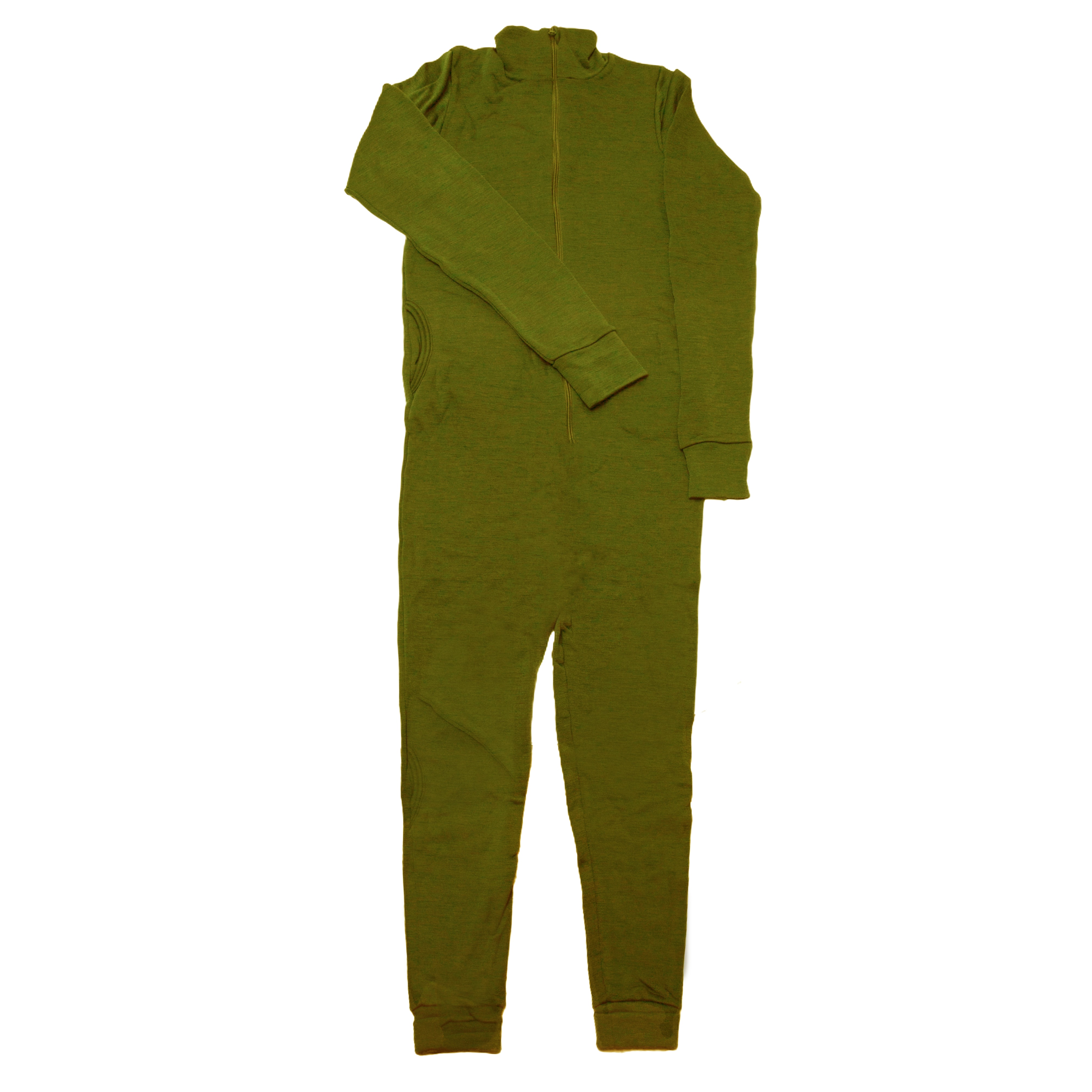 Wholesuit for women