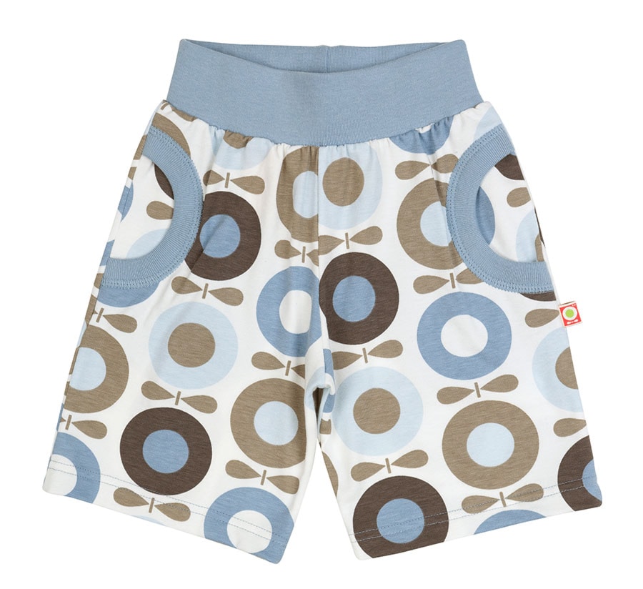 Shorts Big Apples -40%