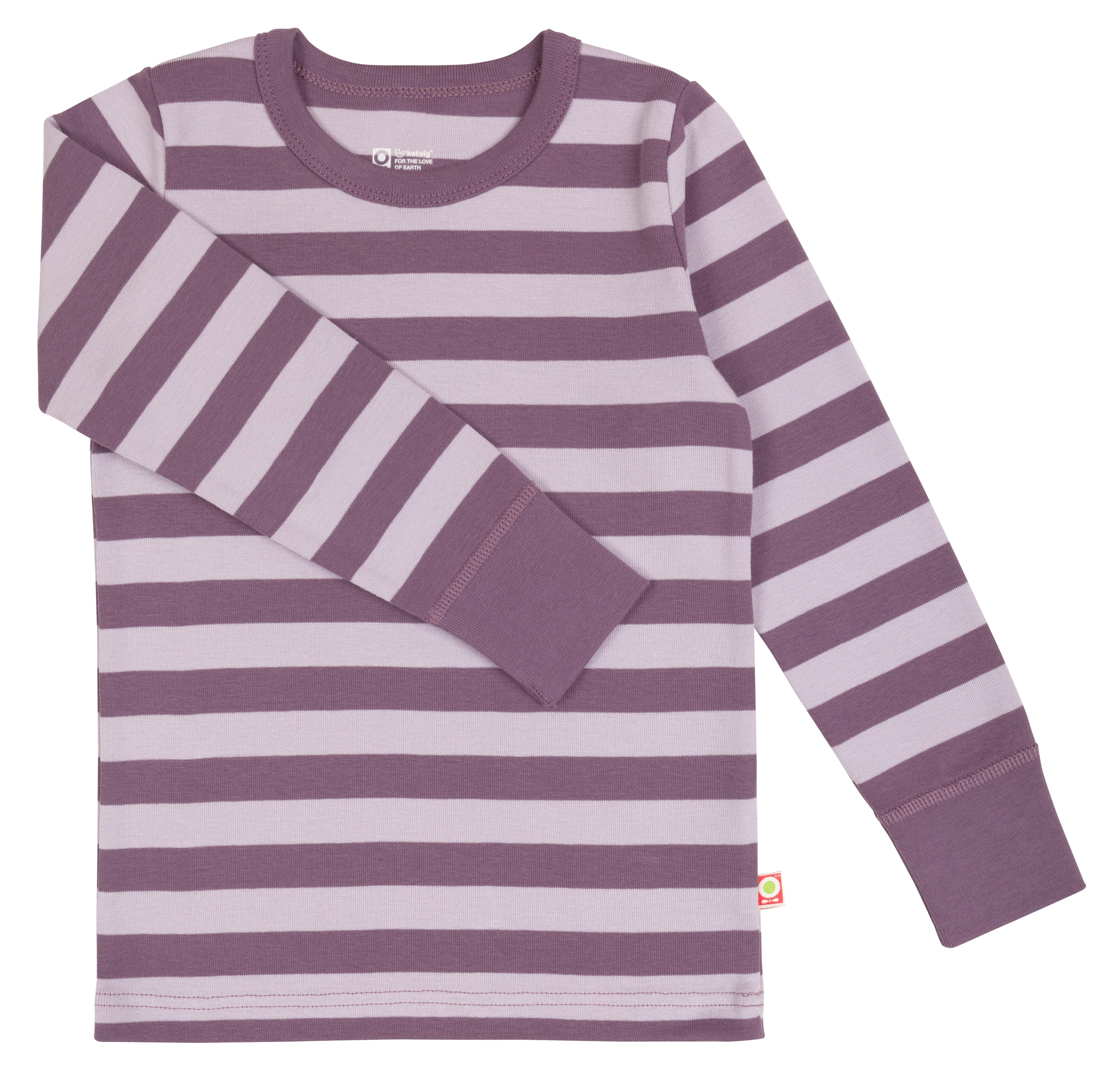 Blouse w/long sleeves -40%