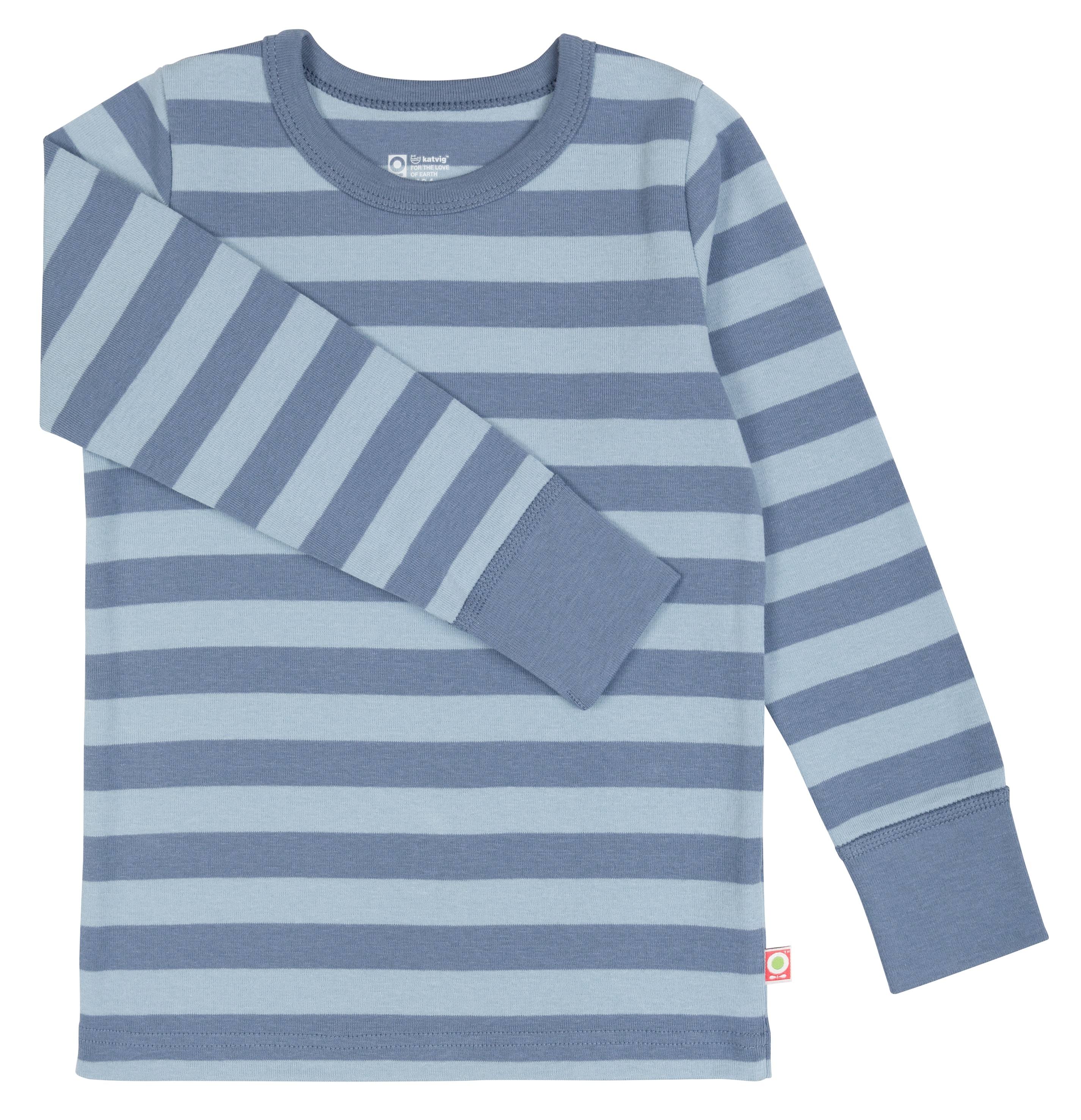 Blouse w/long sleeves -40%