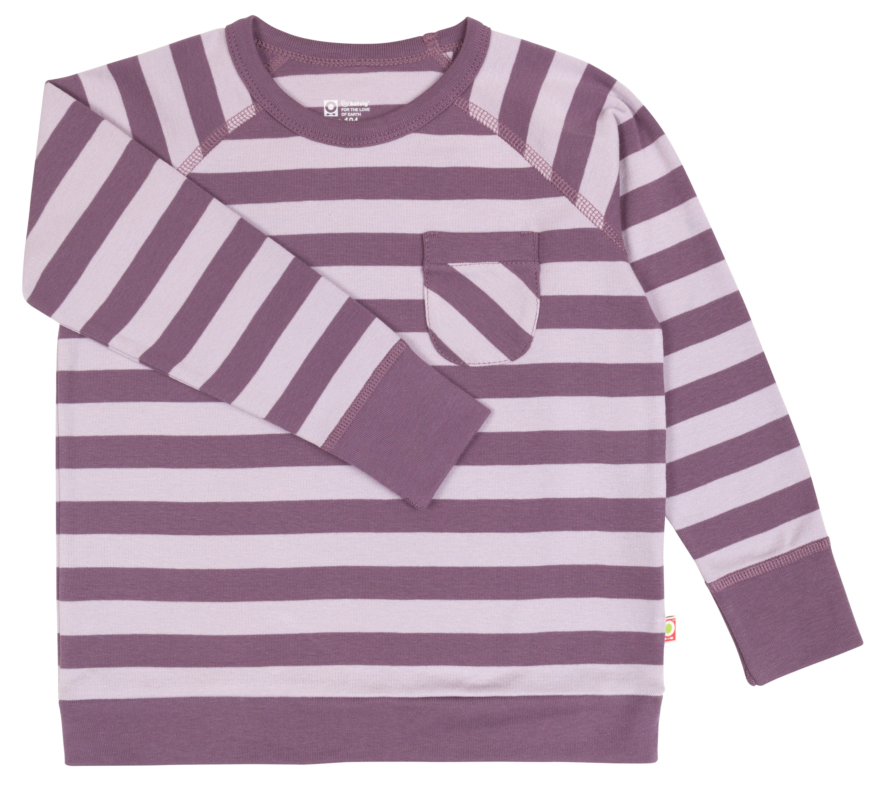 Blouse w/long sleeves -40%