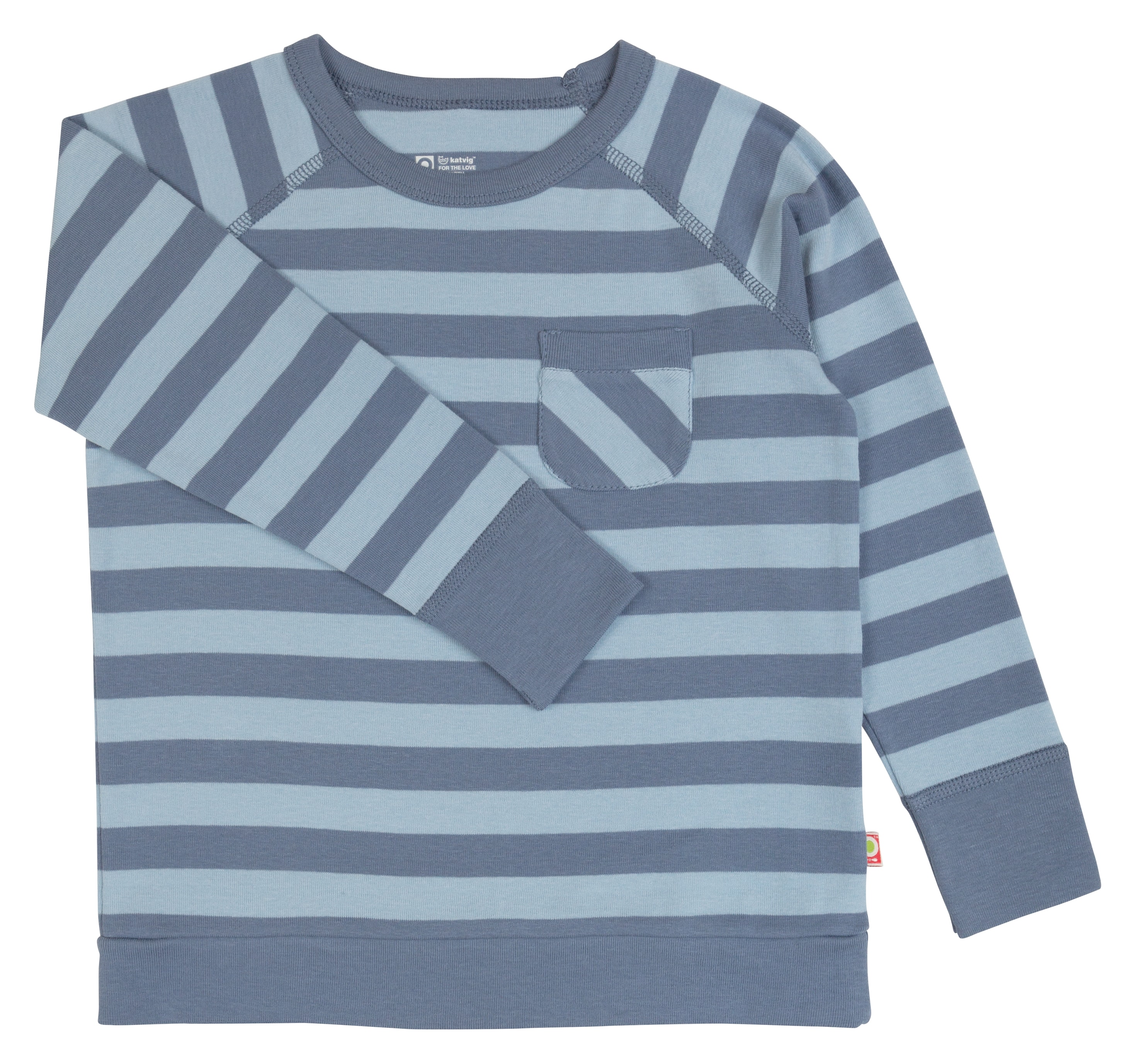 Blouse w/long sleeves -40%