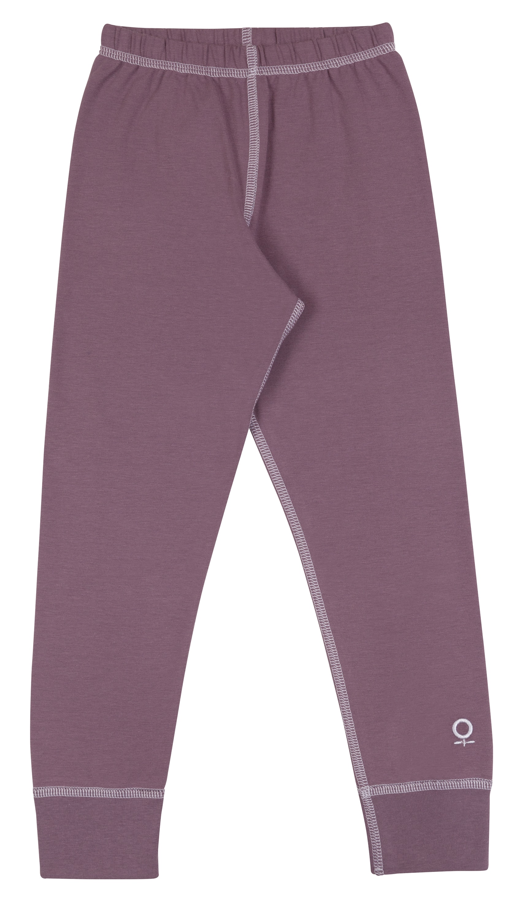 Leggings -40%