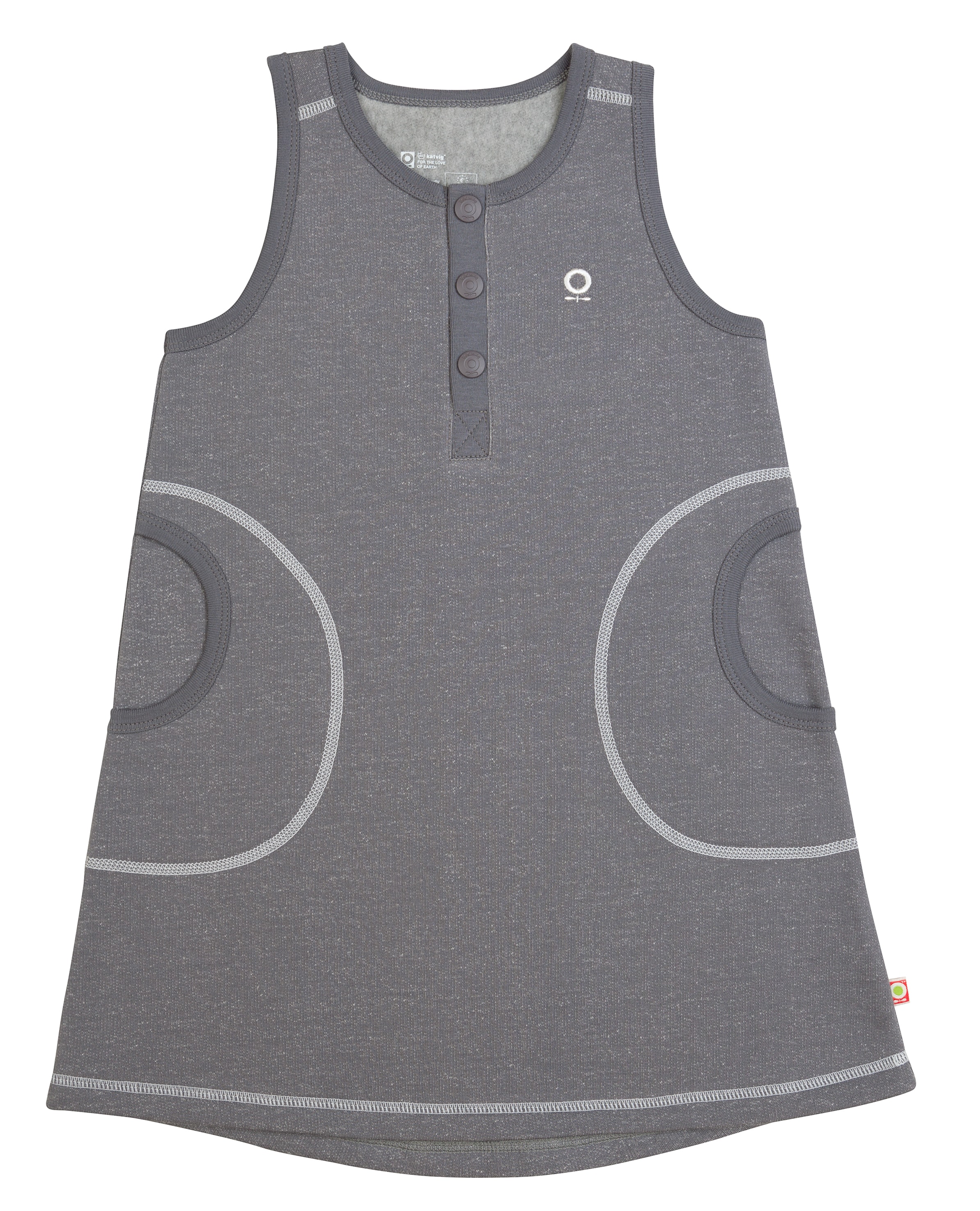 Dress Sweatwear -40%