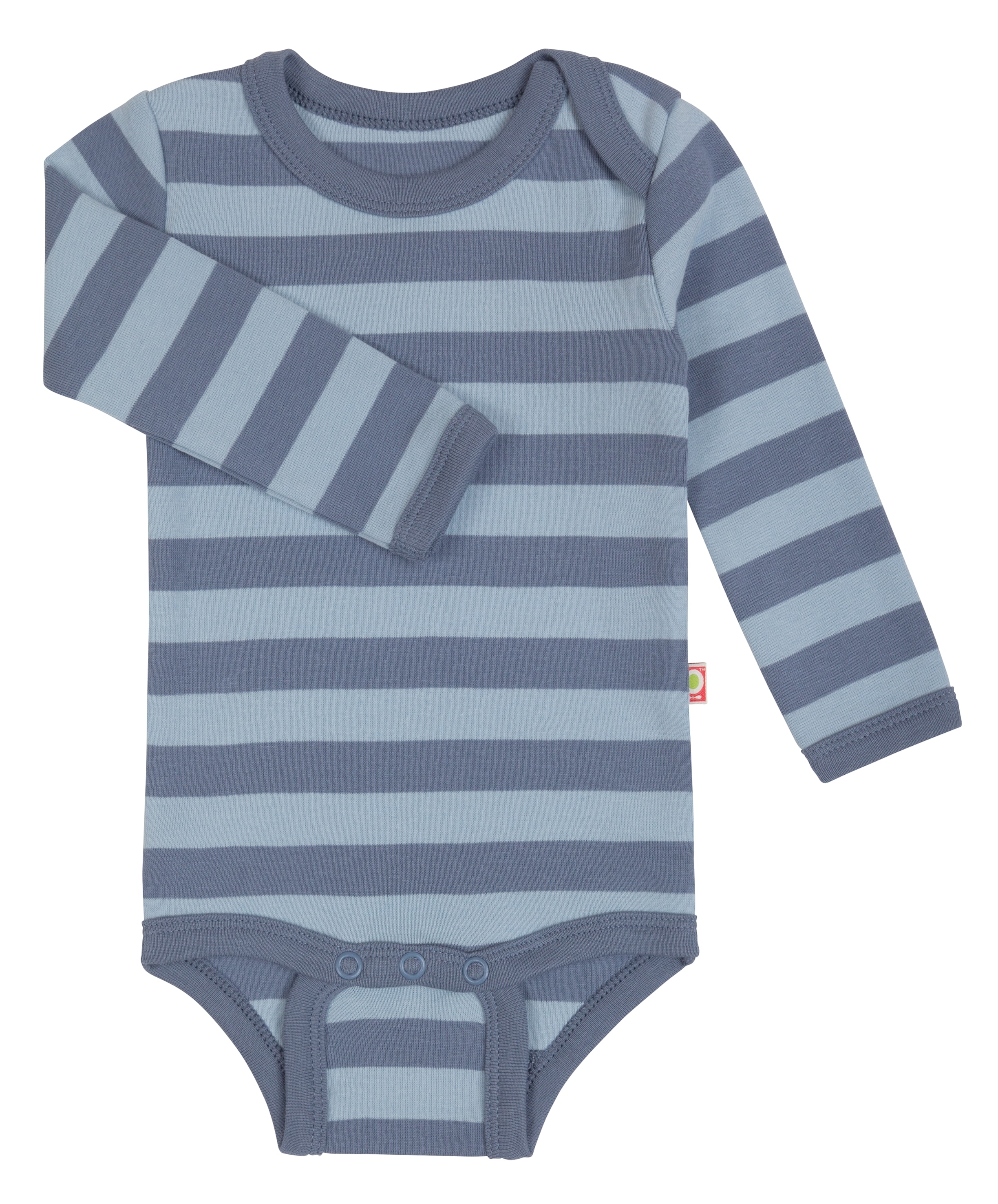 Body w/long sleeves -40%