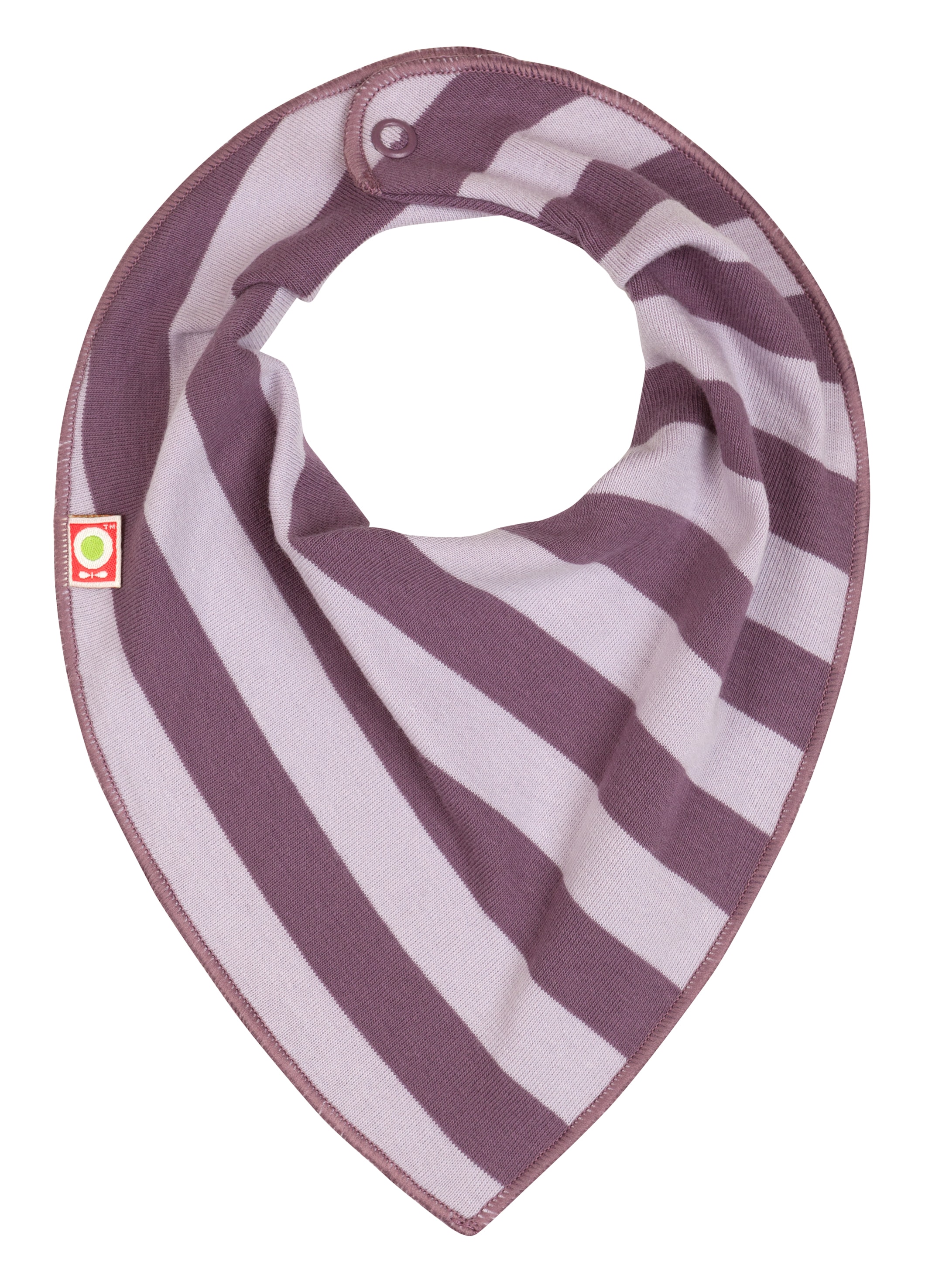 Scarf -40%