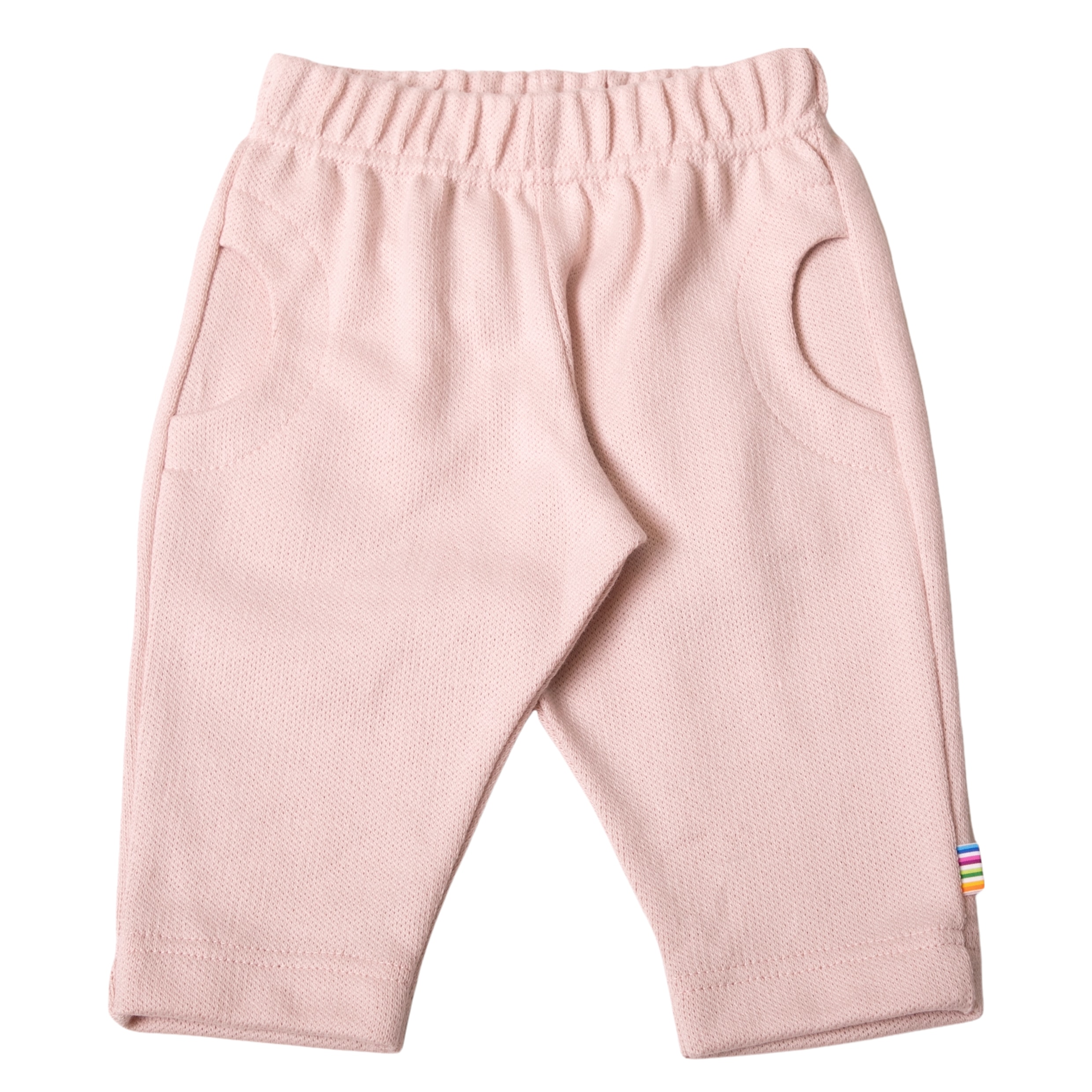 Pants -40%