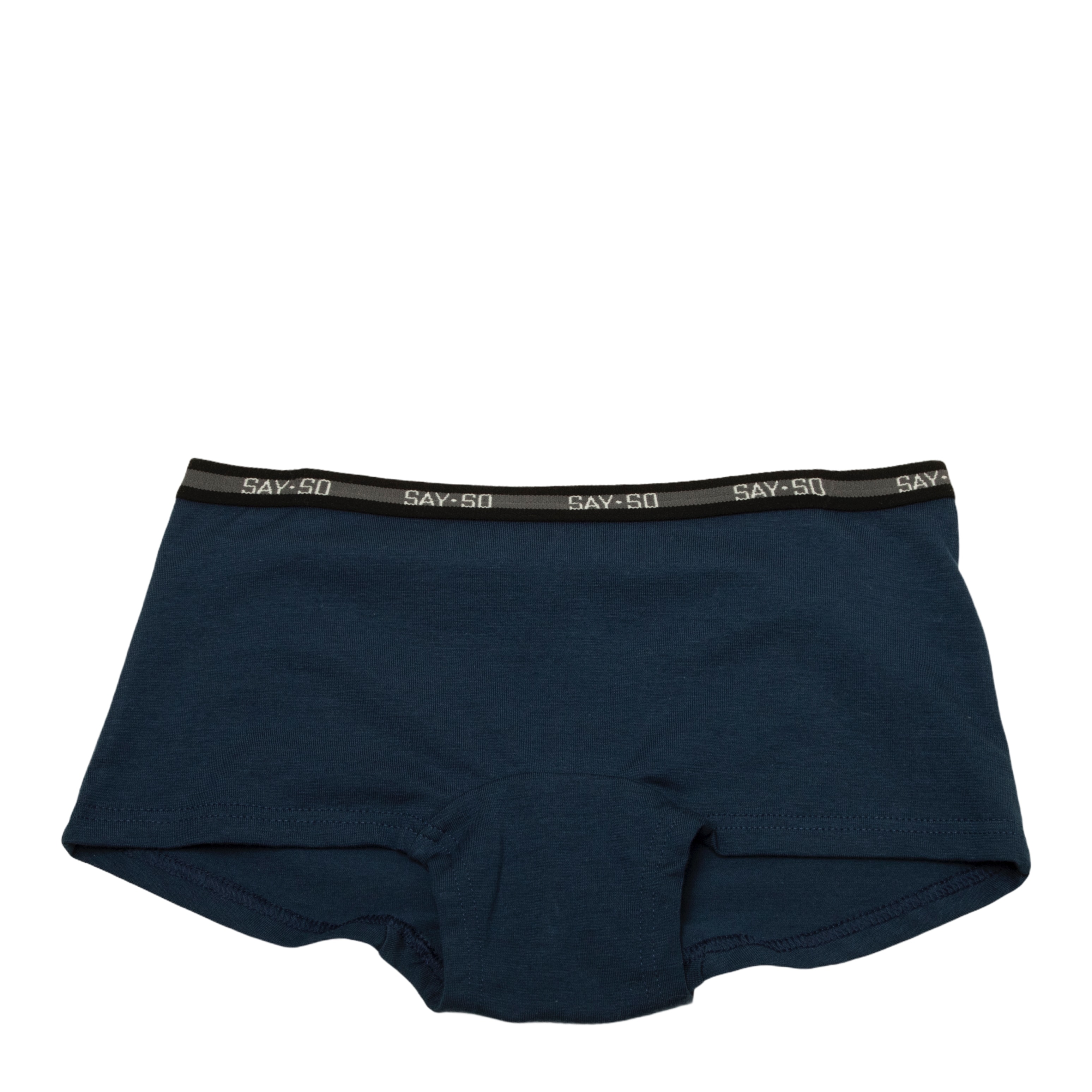 Hipster -40%