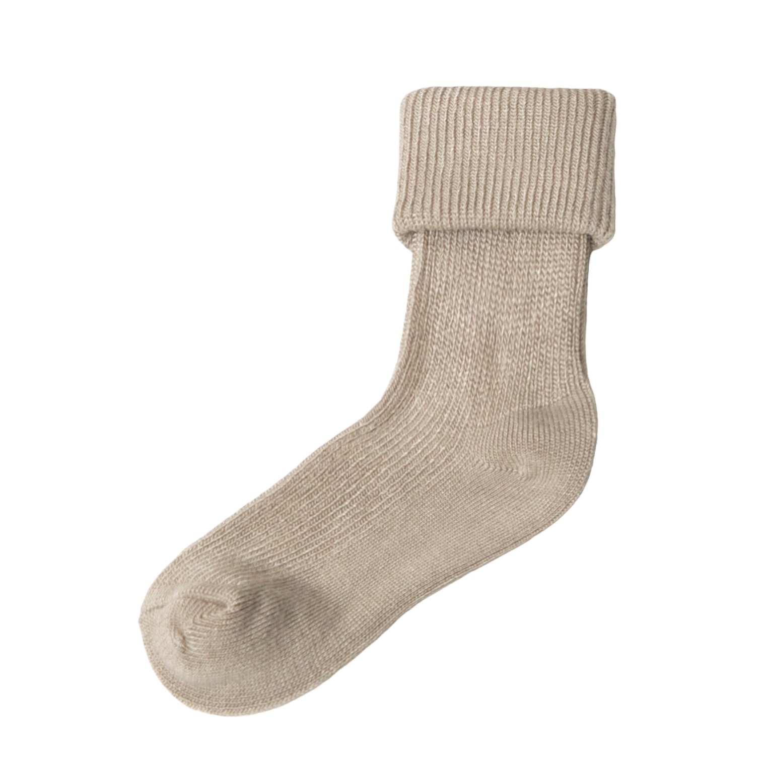 Bamboo socks