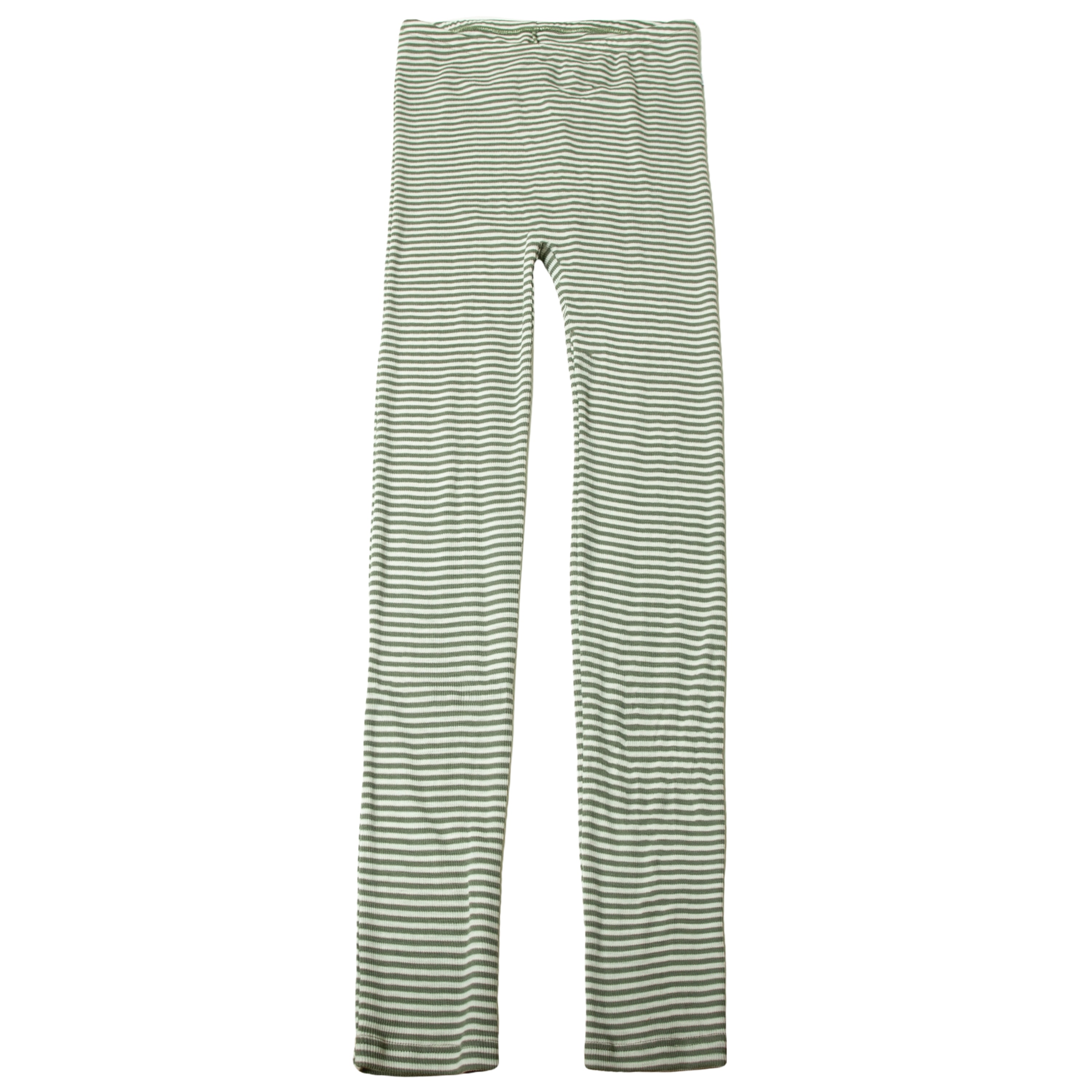 Leggings -40%