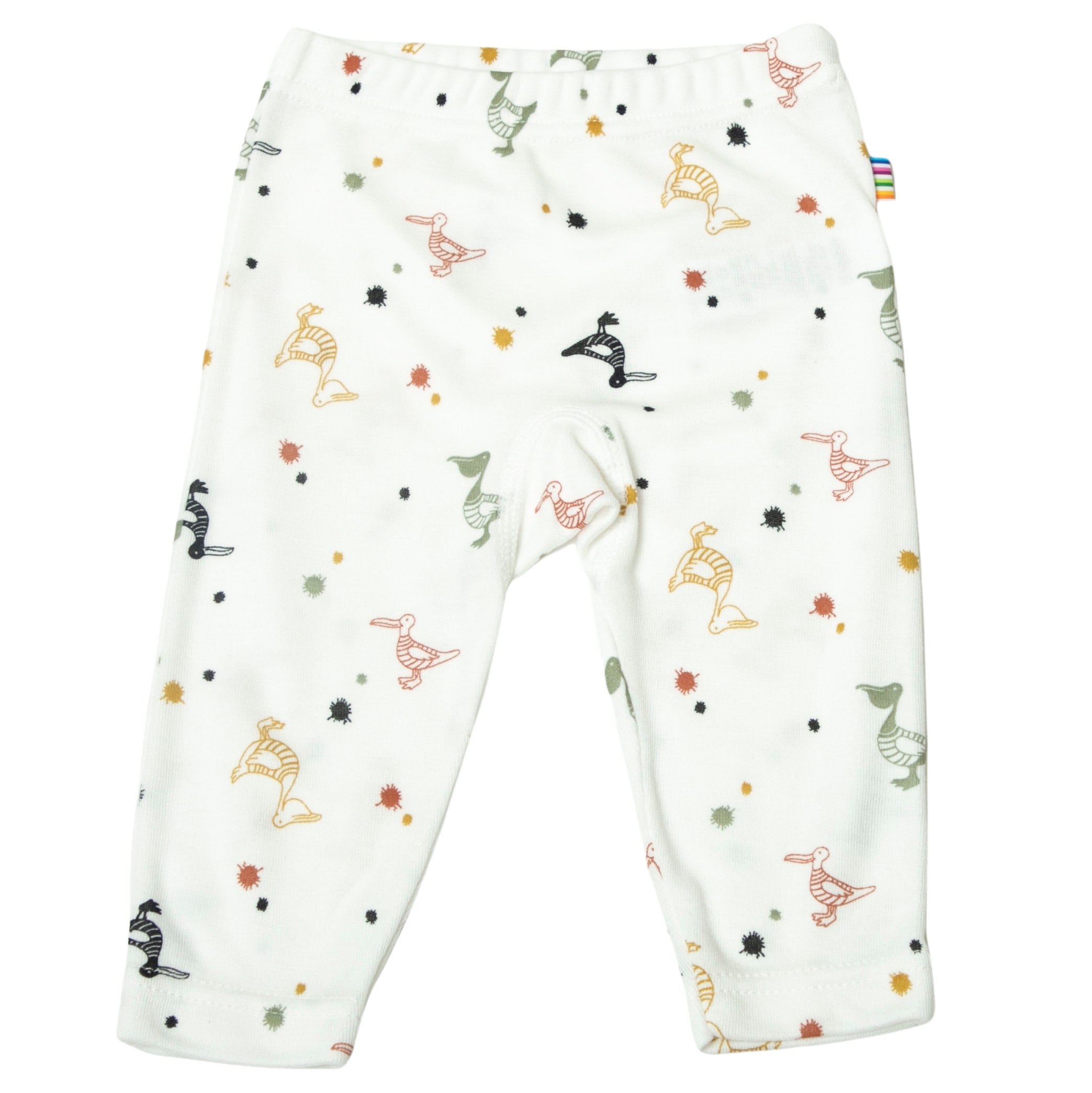 Leggings -40%