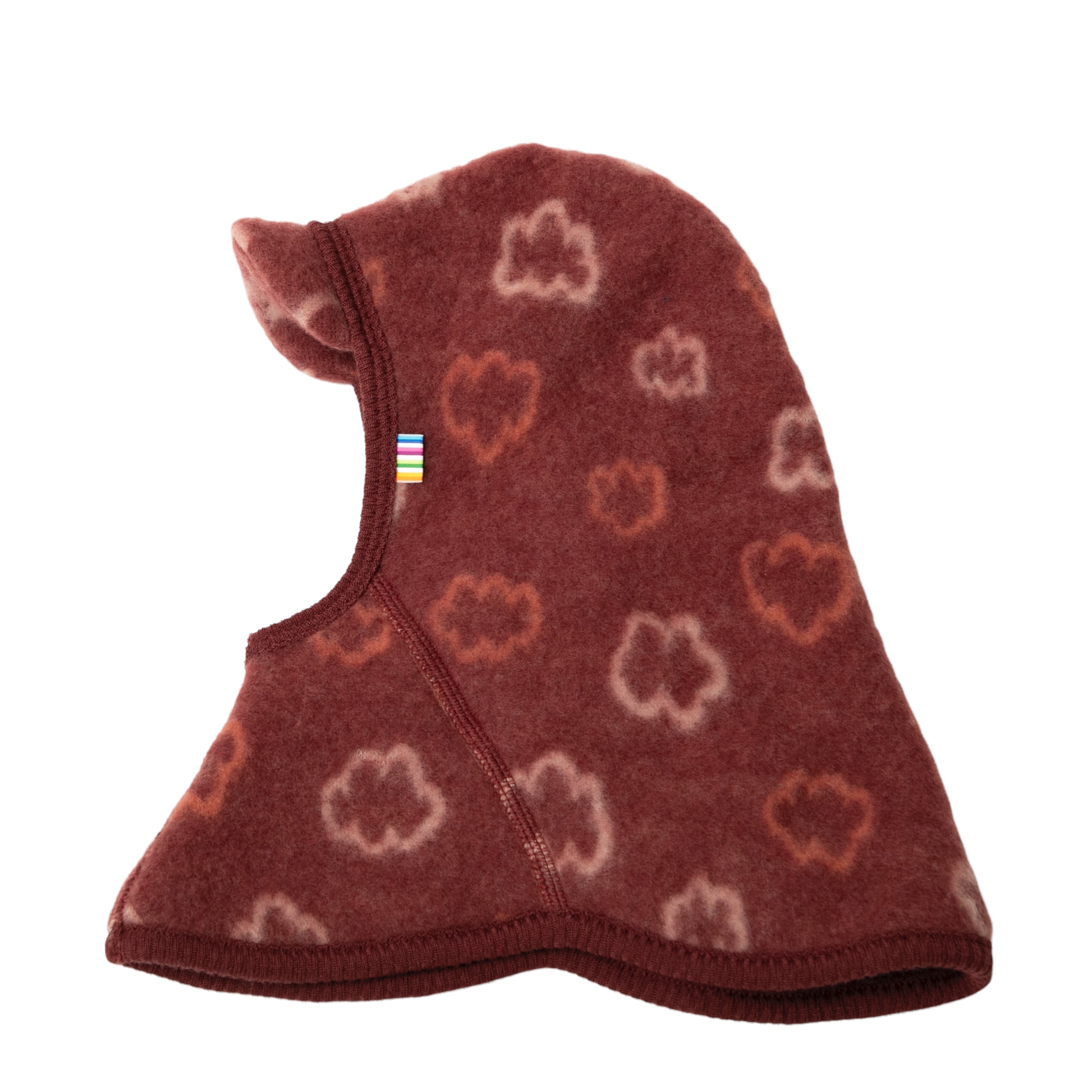 Balaclava double layer -40%