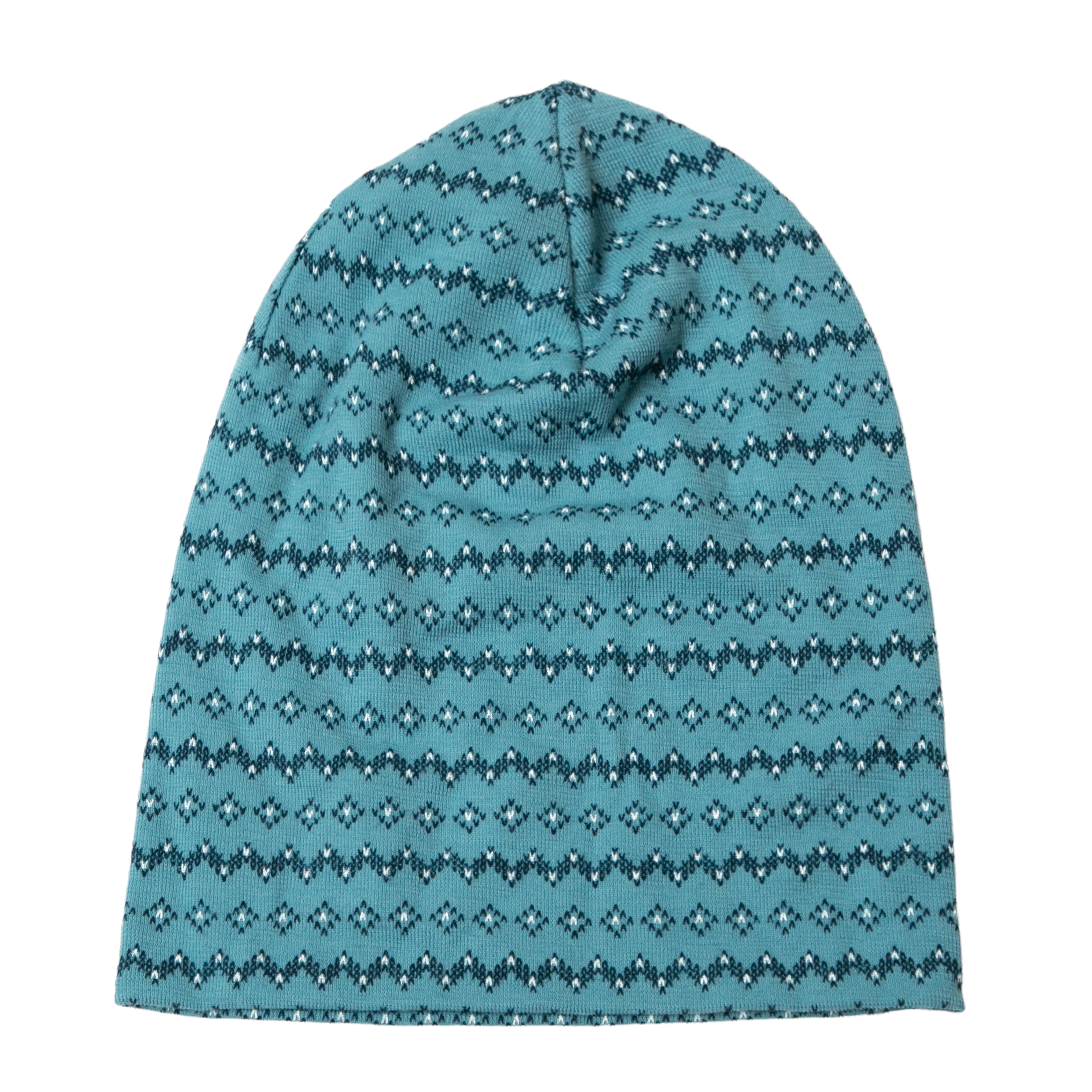 Beanie Hat -40%