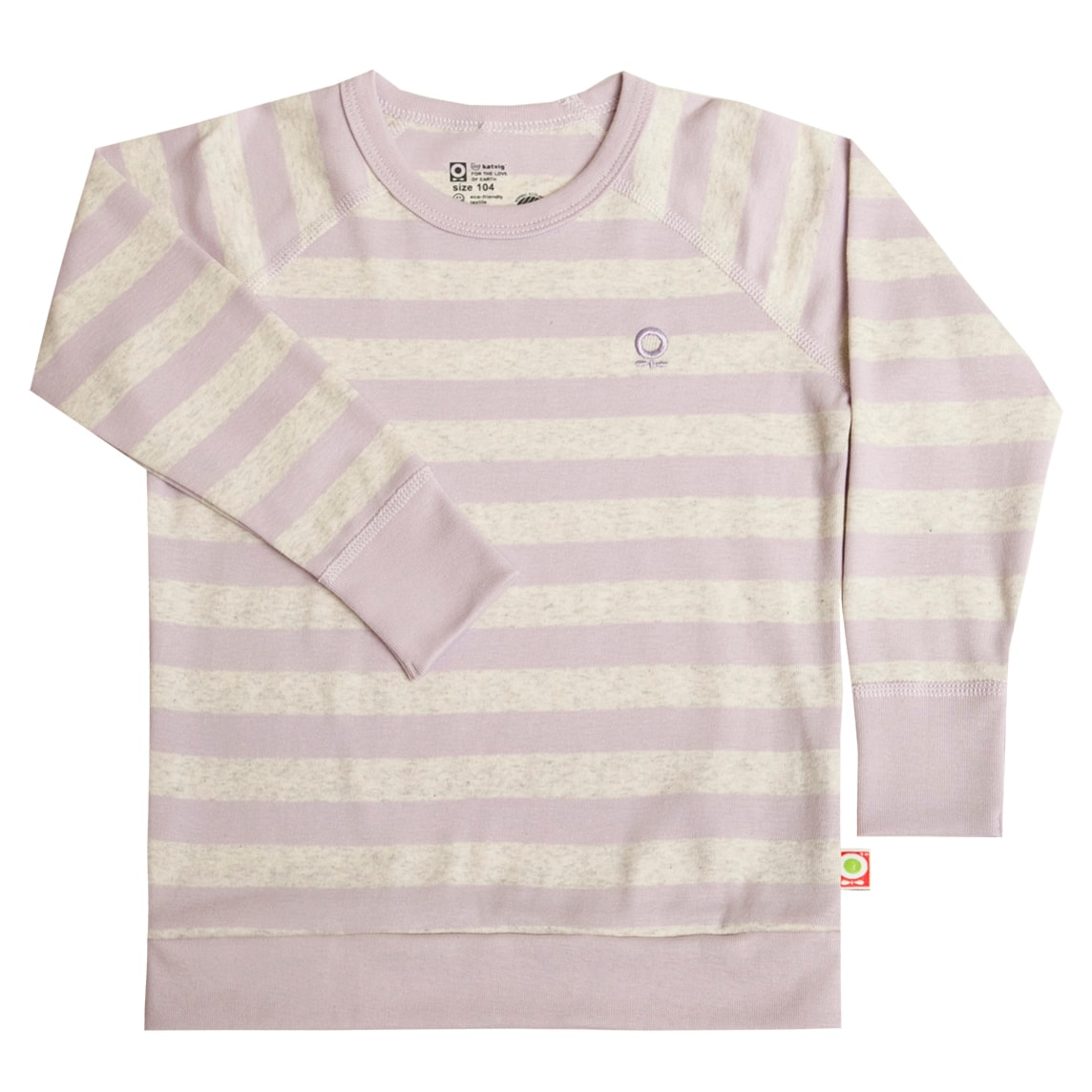 Blouse -40%