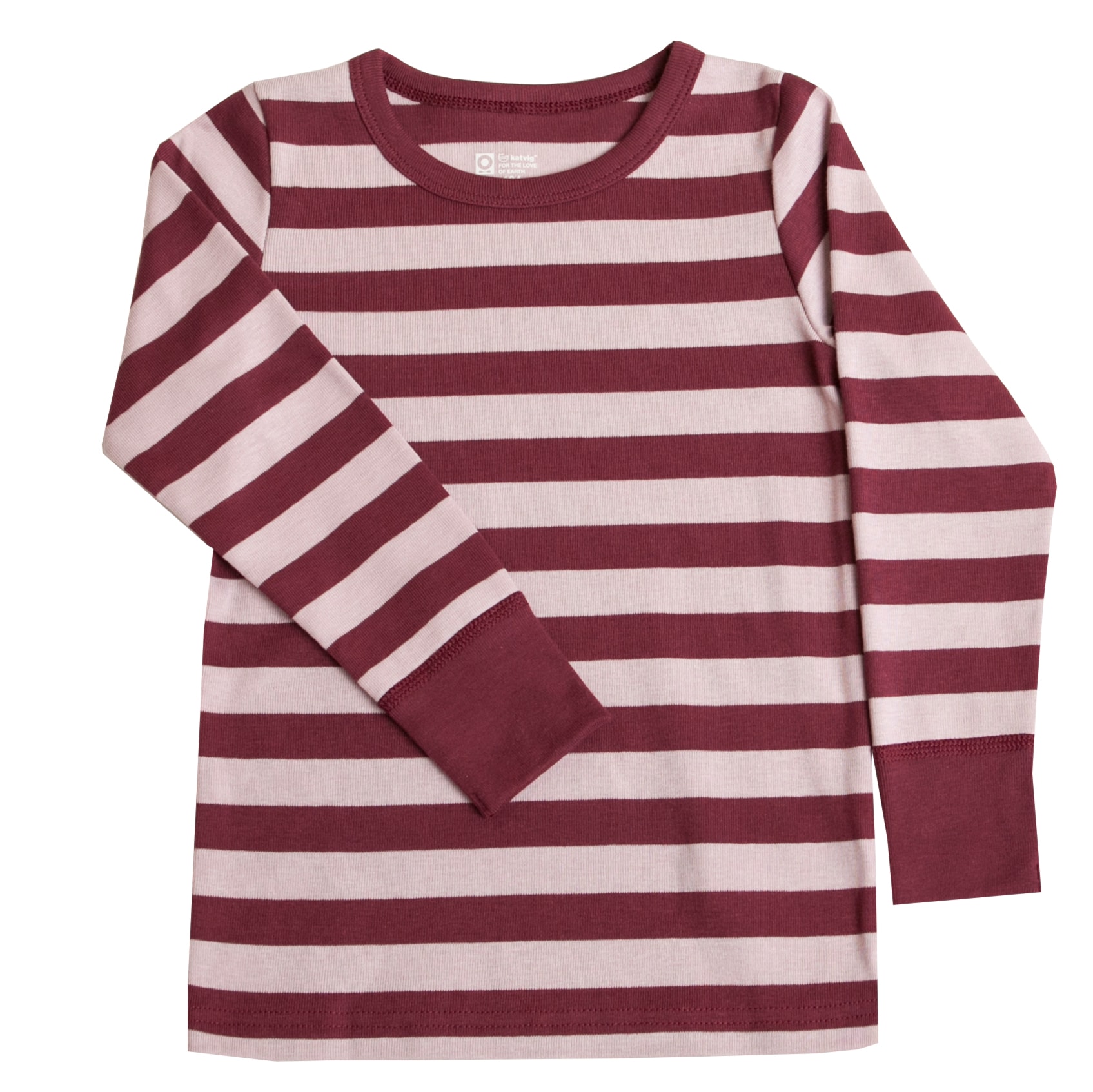 Blouse w/long sleeves -40%