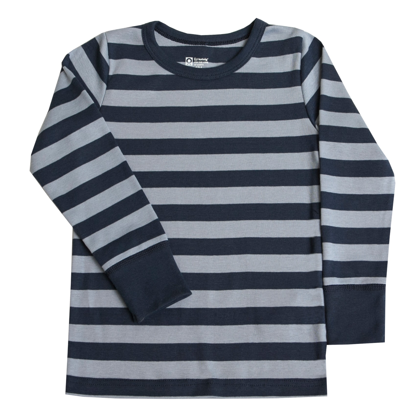 Blouse w/long sleeves -40%