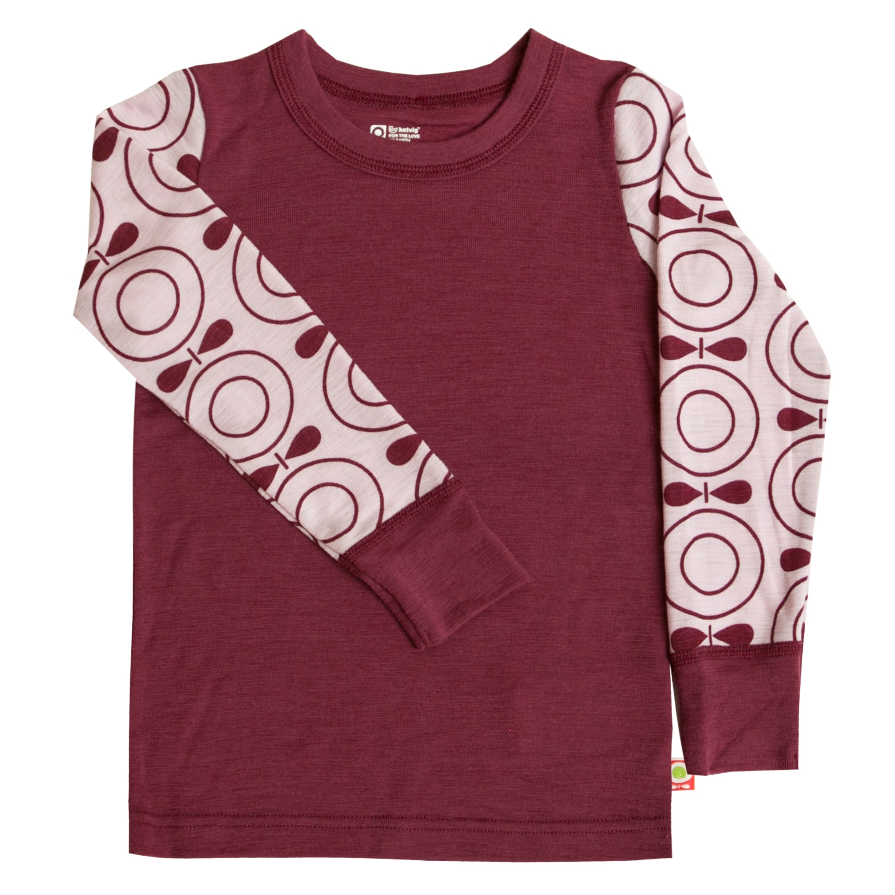 Blouse -40%