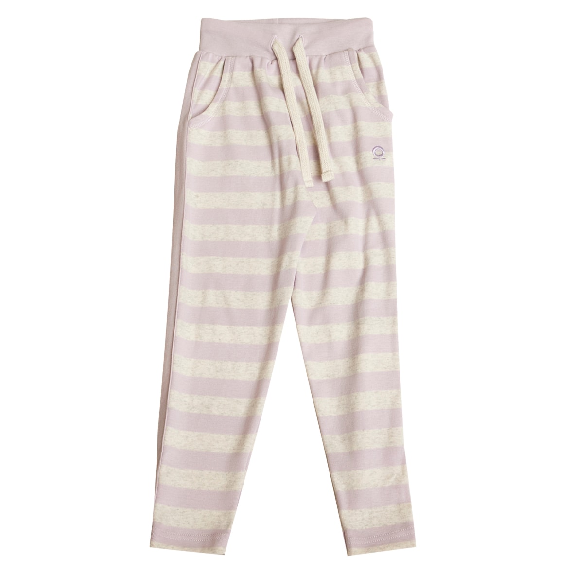 Baggy Pants -40%