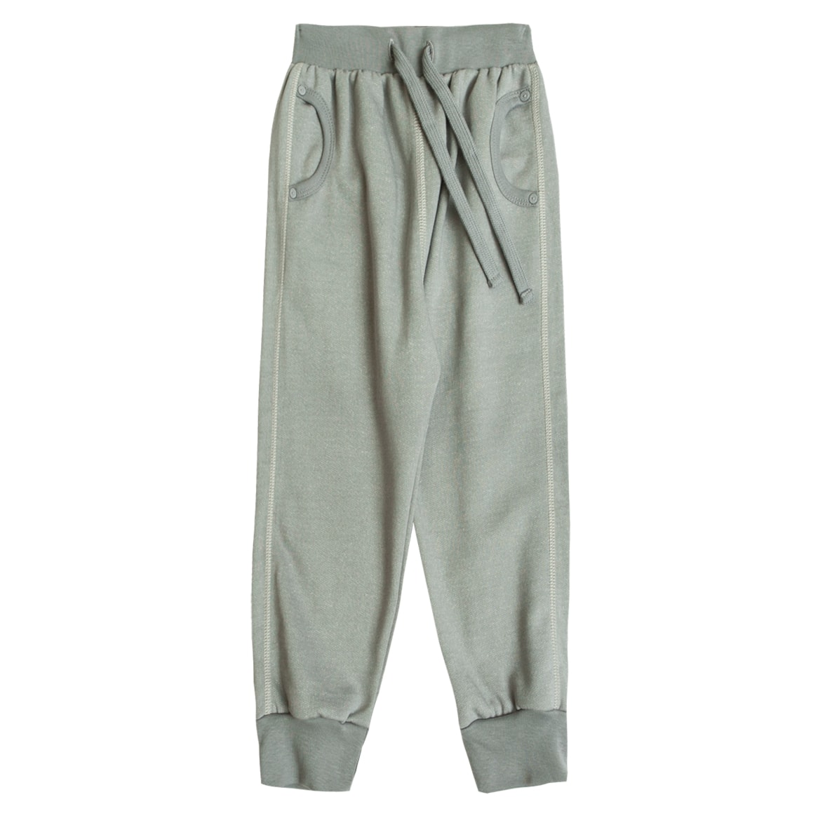 Pants -40%