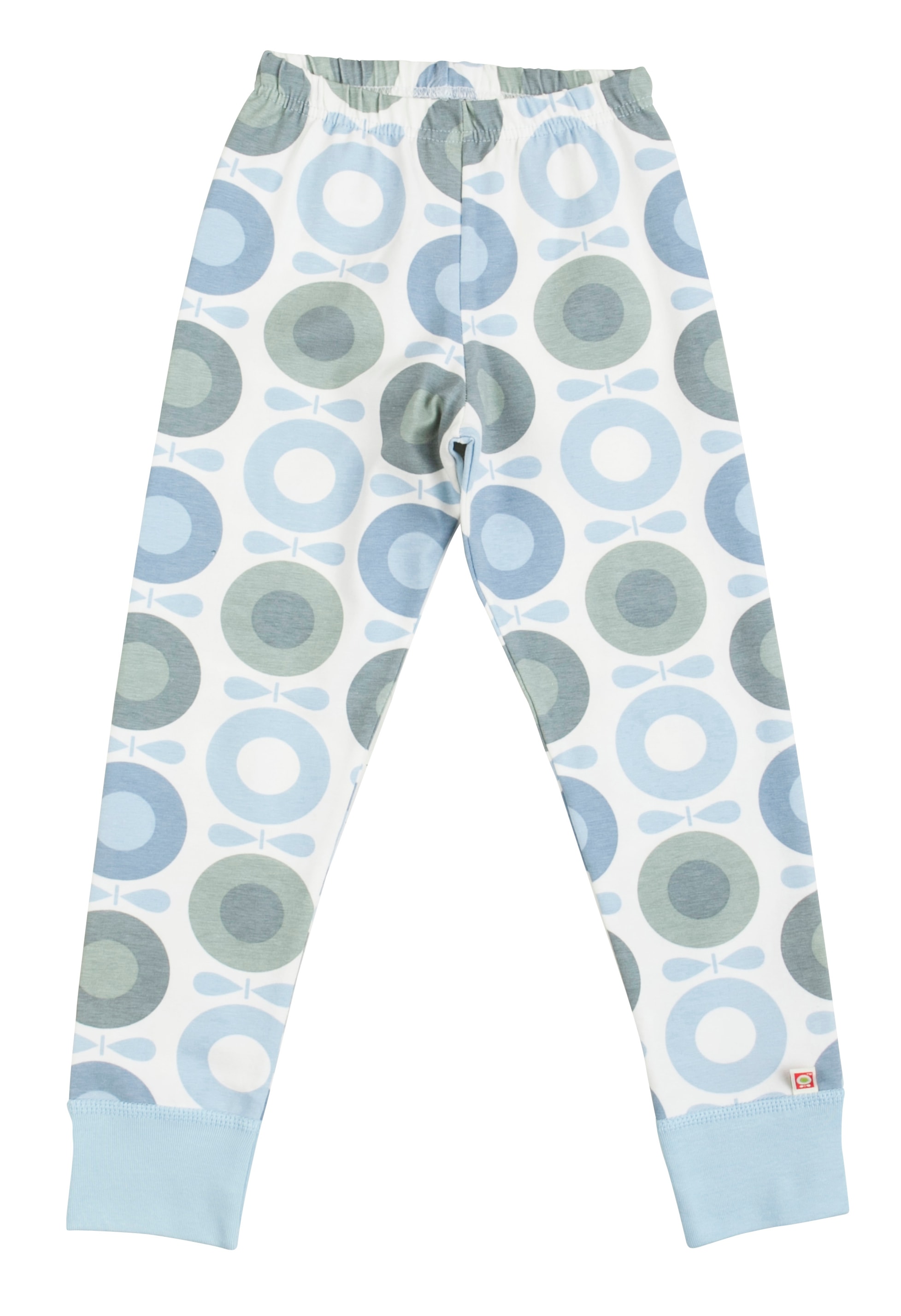 Leggings -40%