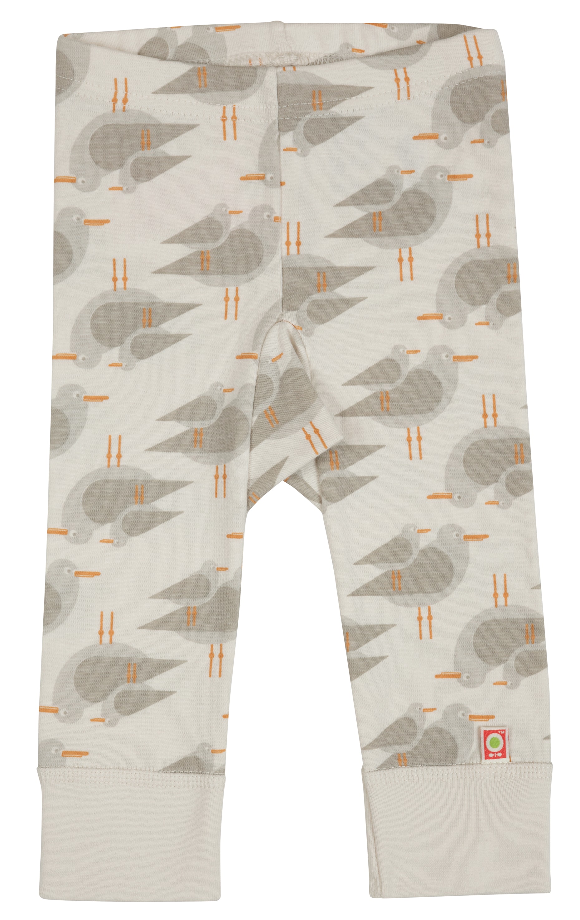 Leggings -40%