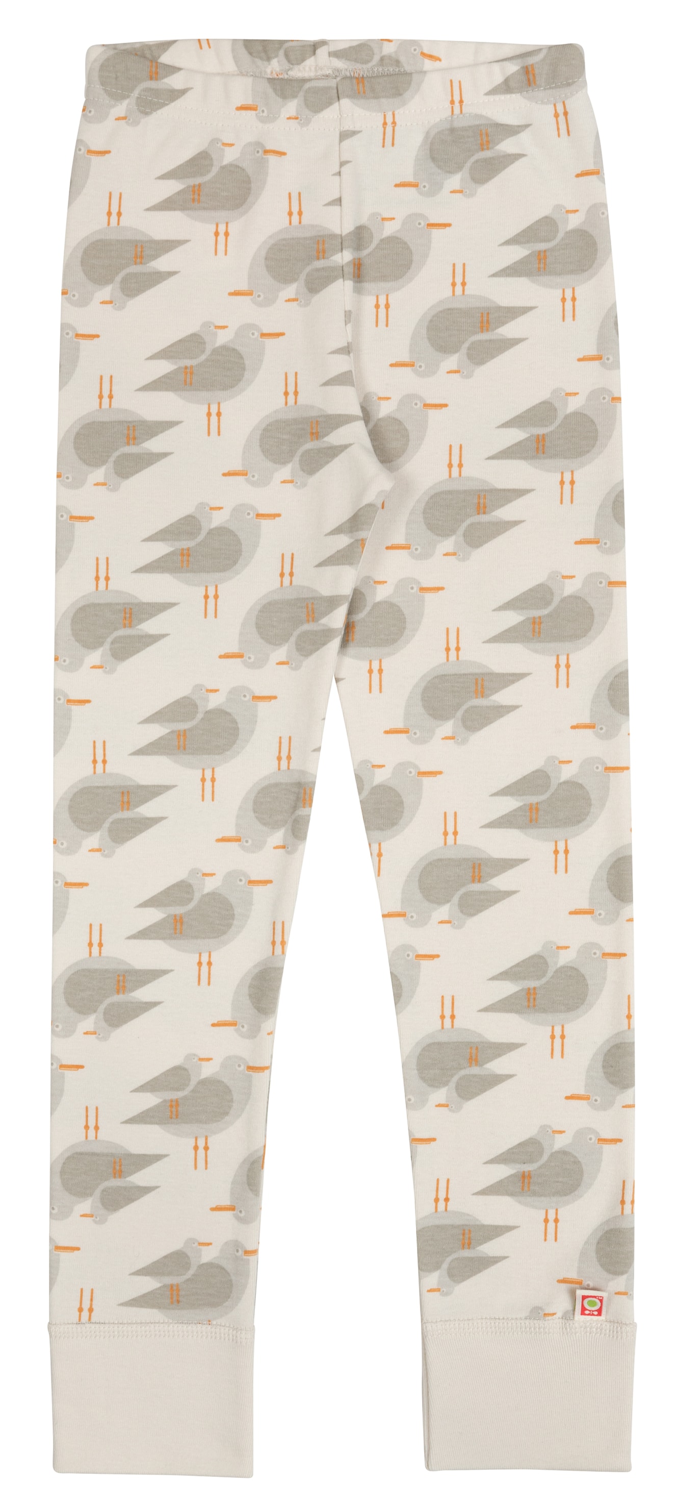 Leggings -40%