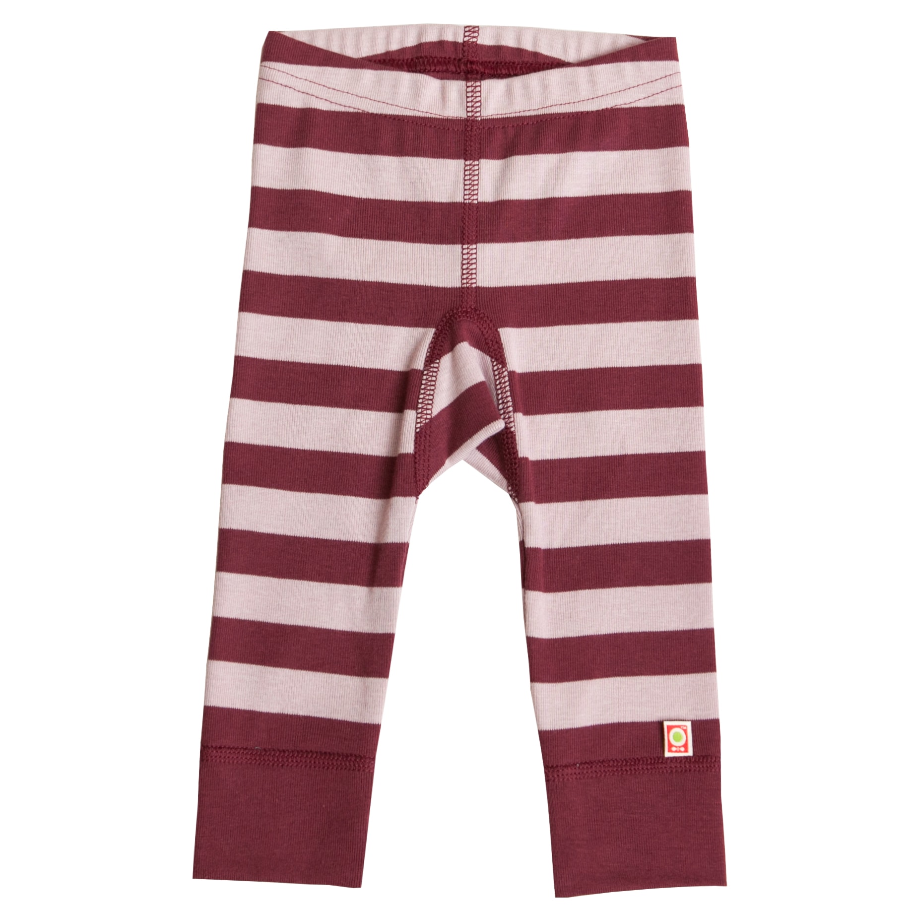 Leggings -40%