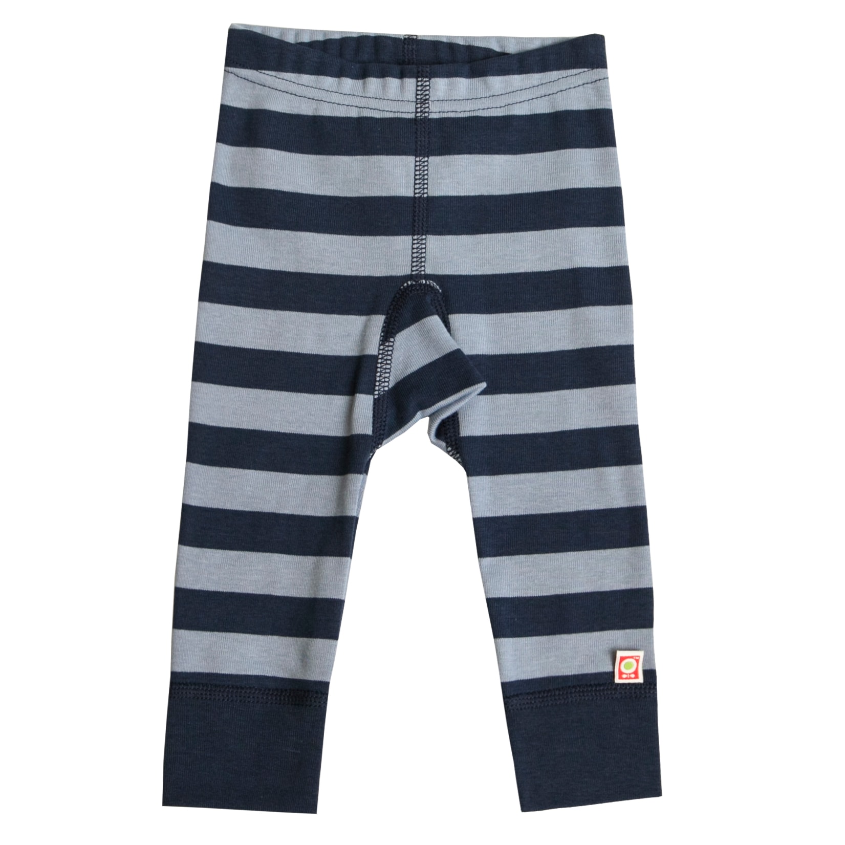 Leggings -40%