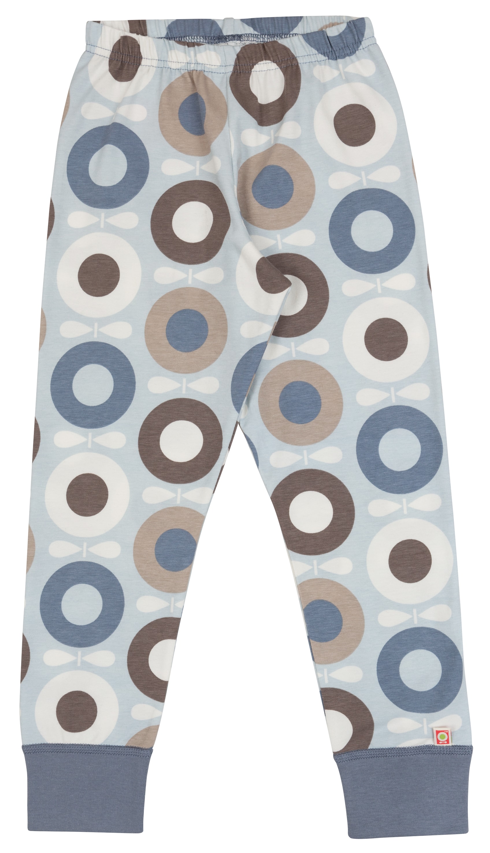 Leggings -40%