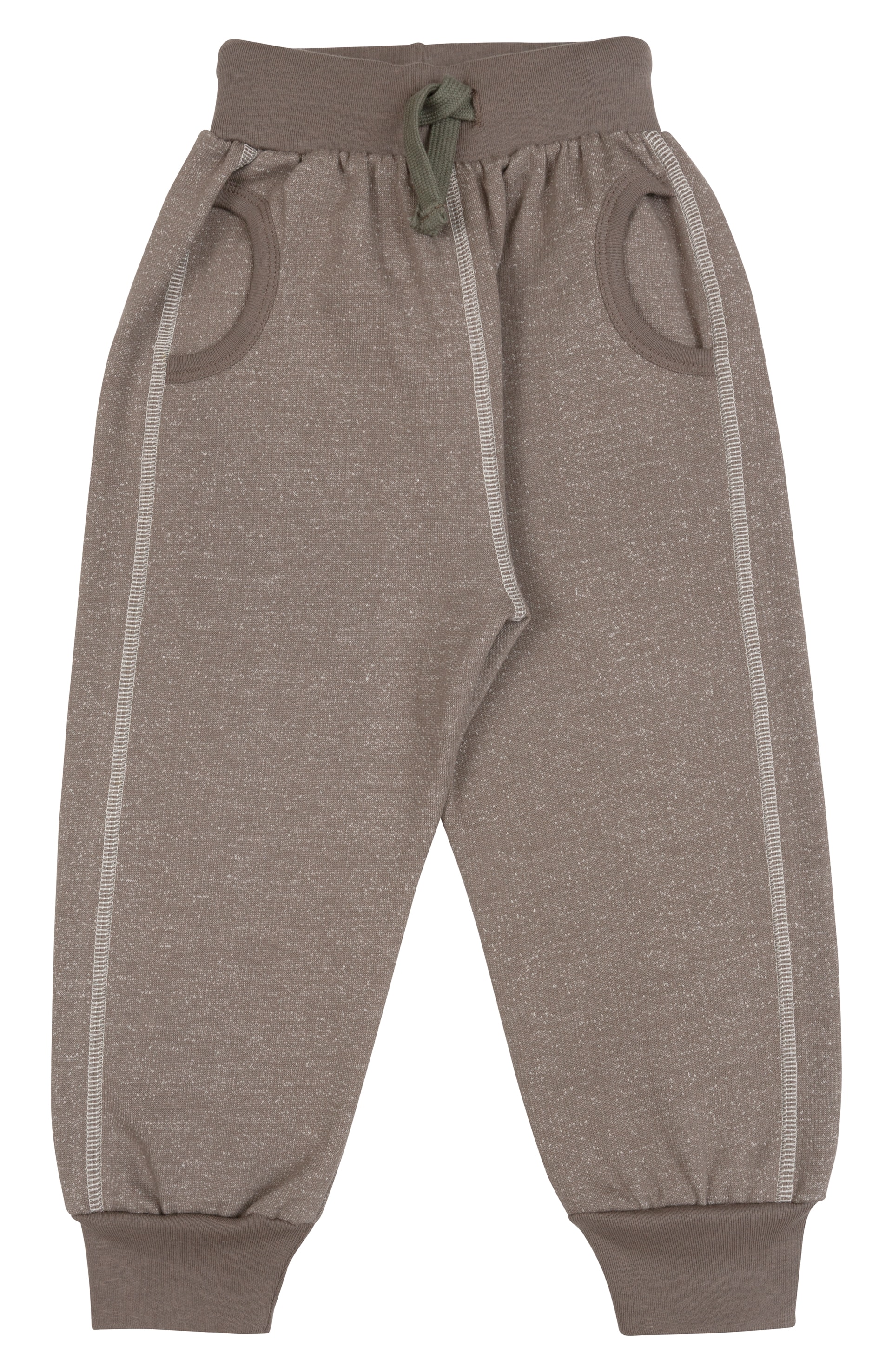 Baggy pants