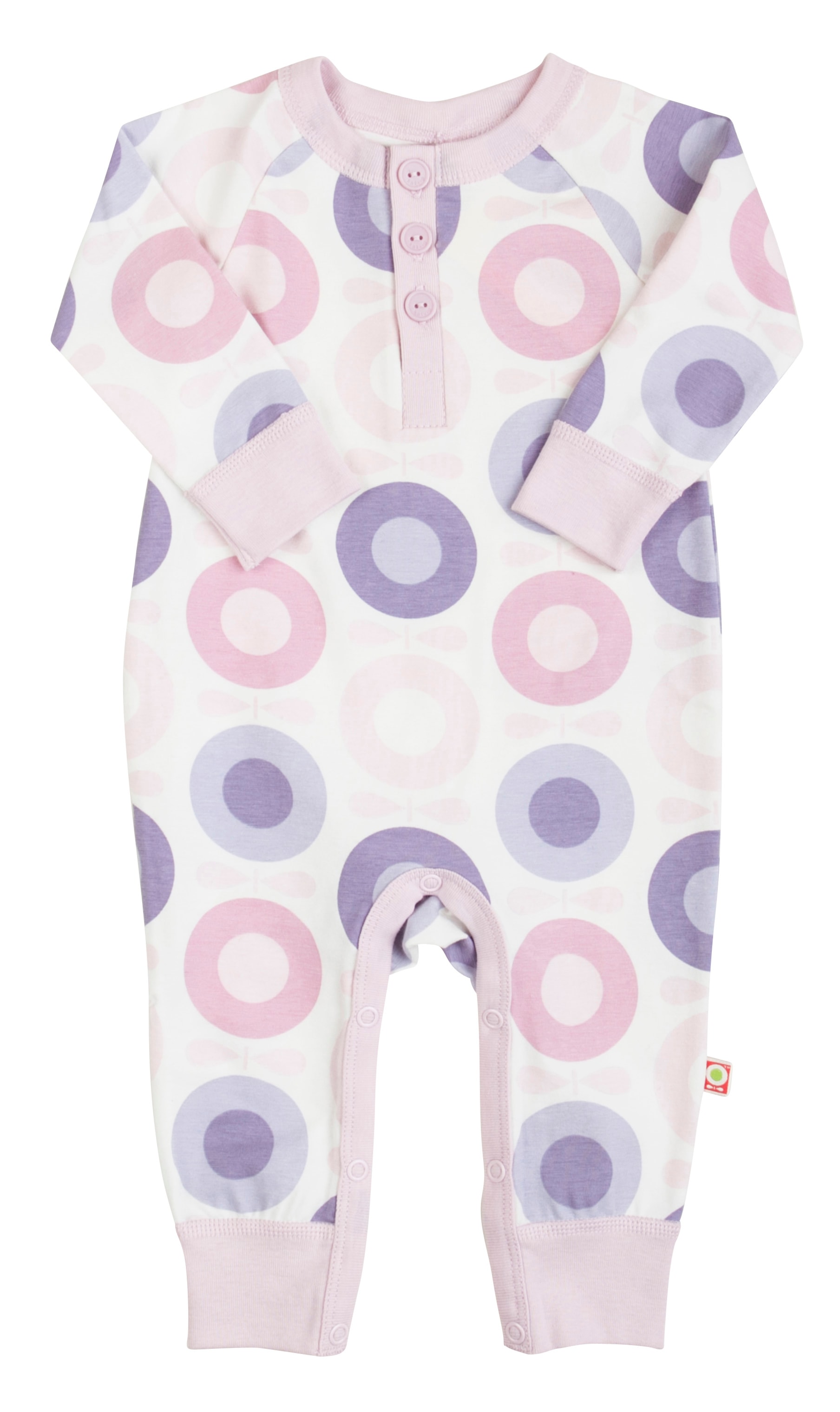 Jumpsuit -40%