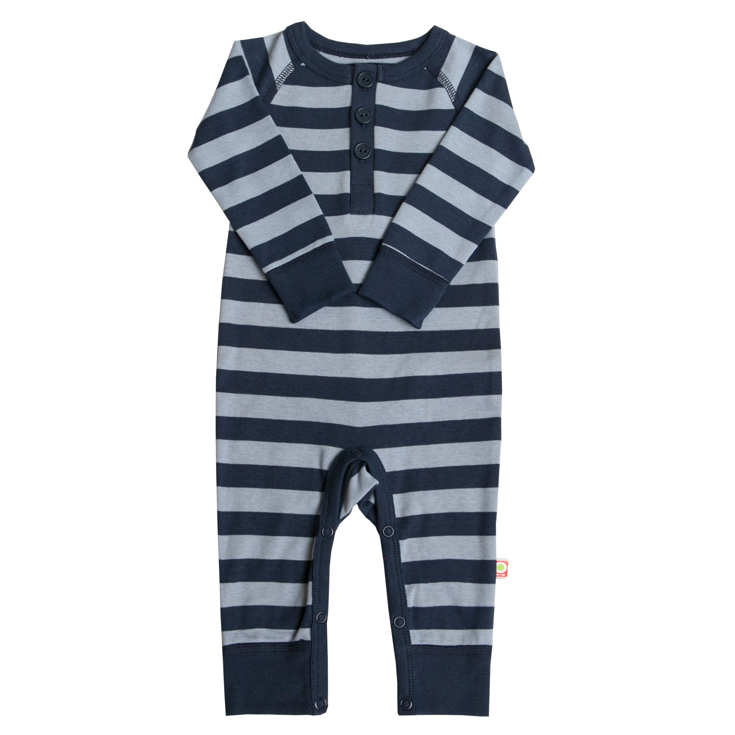 Jumpsuit -40%