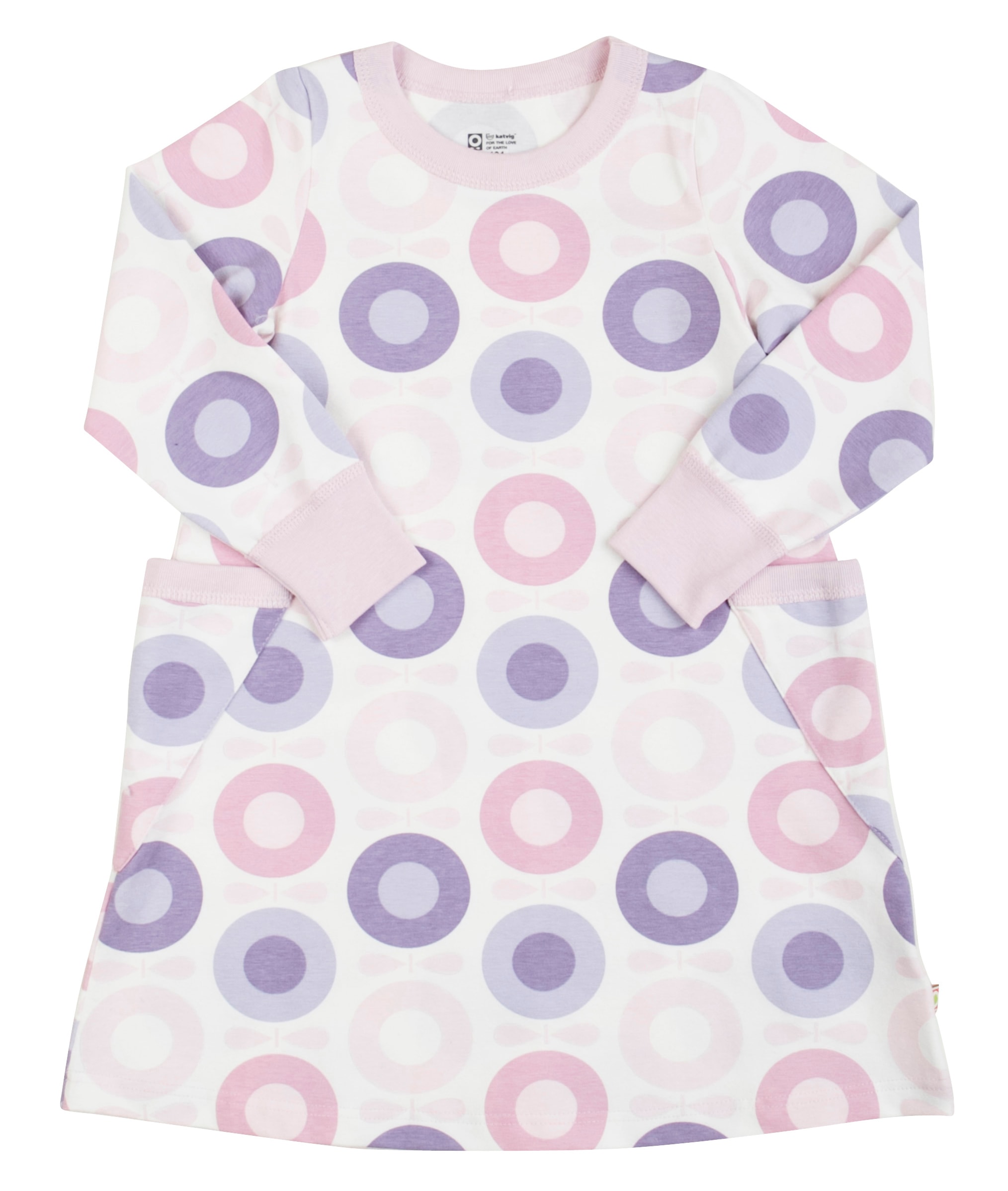 Dress -40%