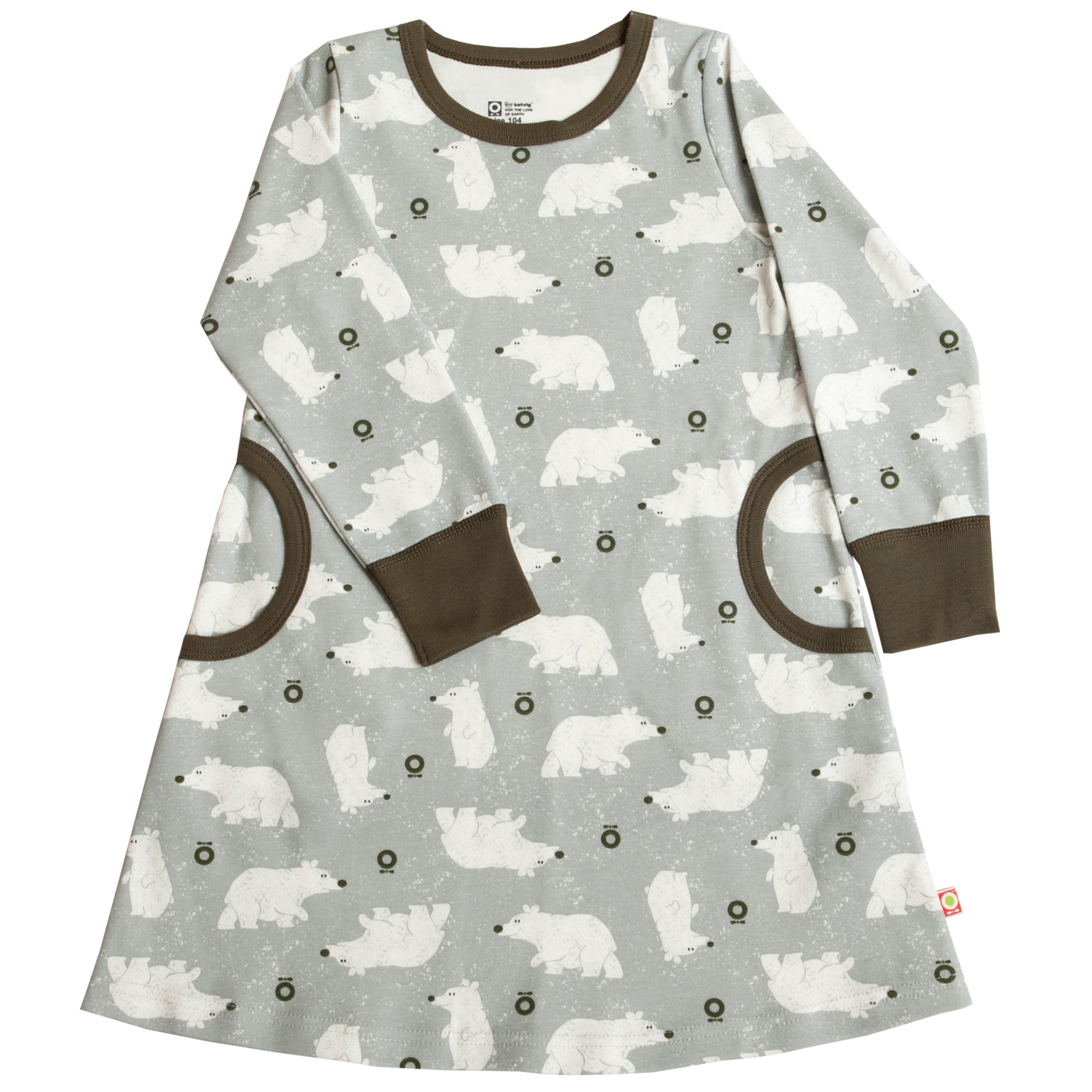 Dress -40%