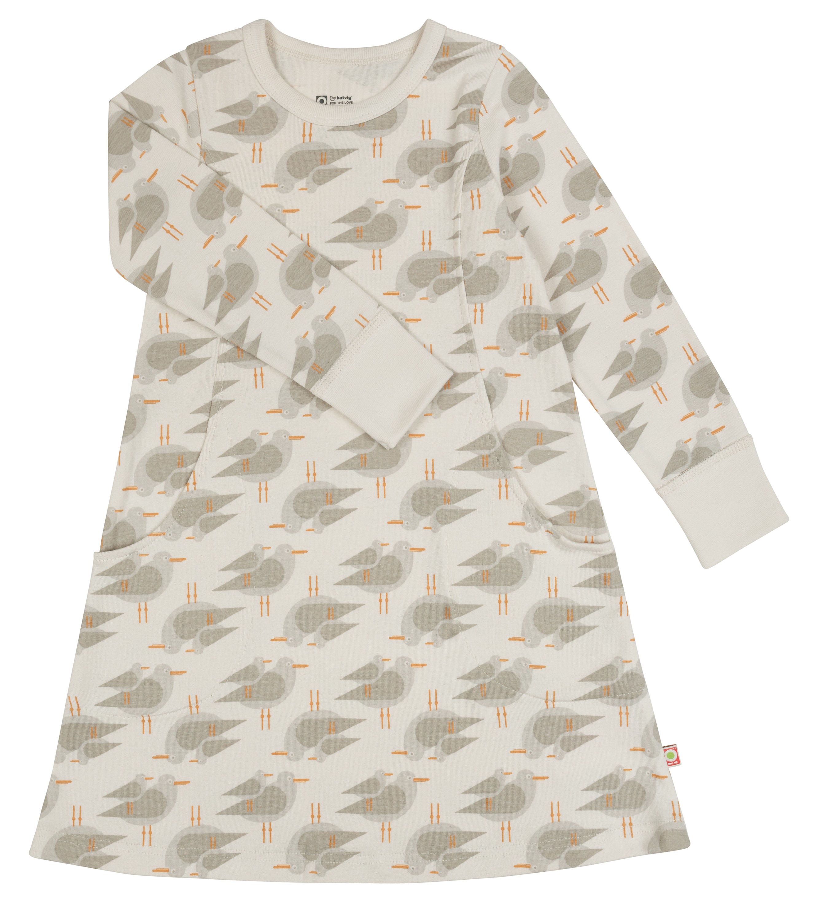 Dress -40%