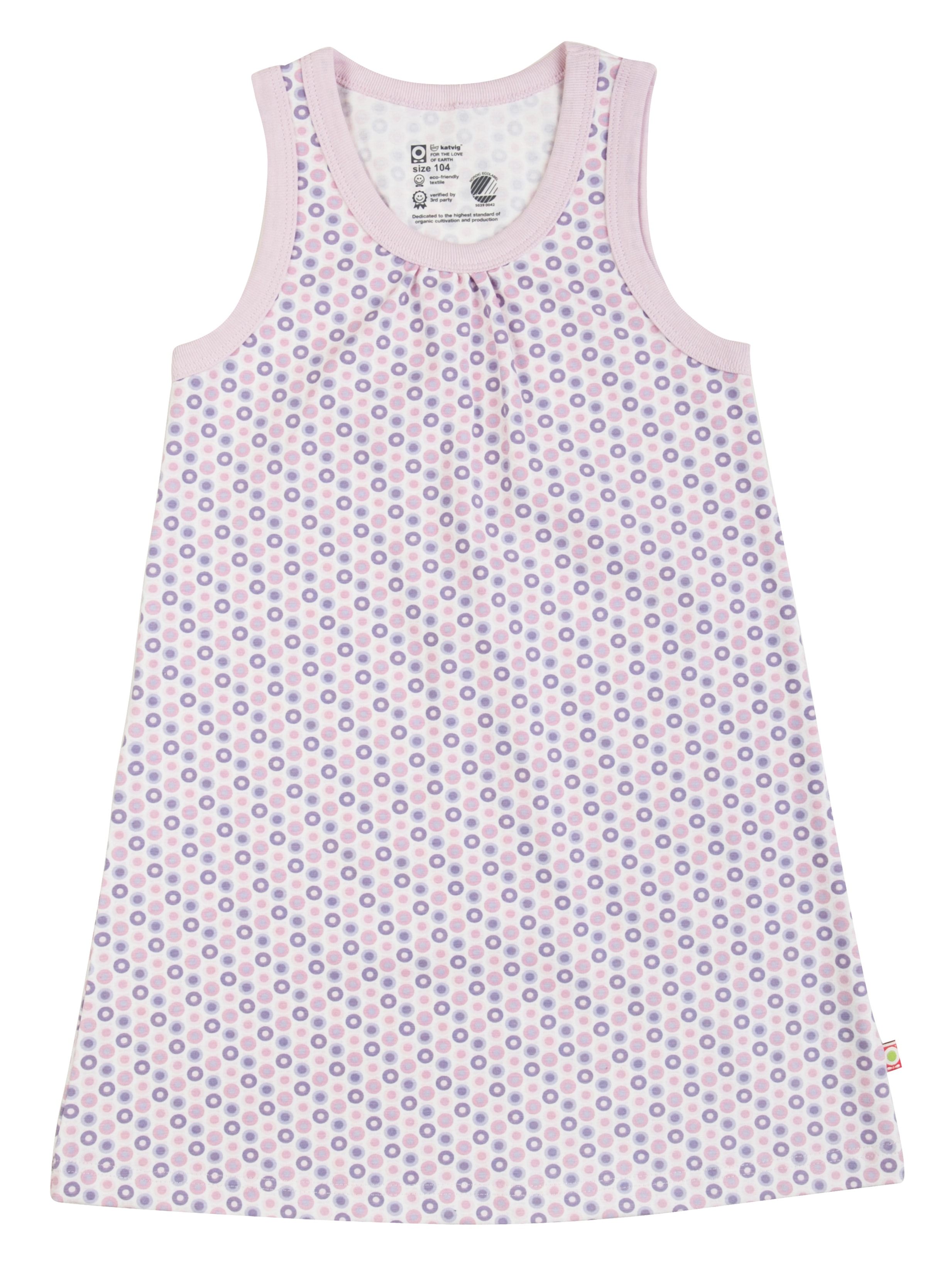 Nightdress -40%
