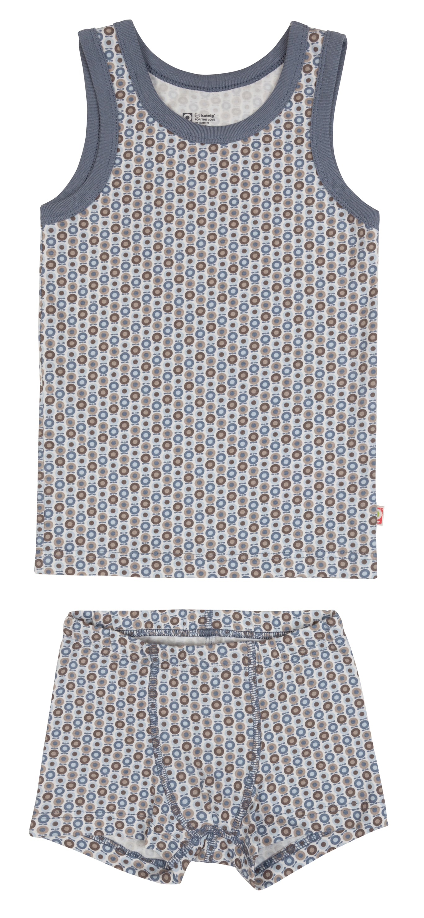 Underwear set -40%