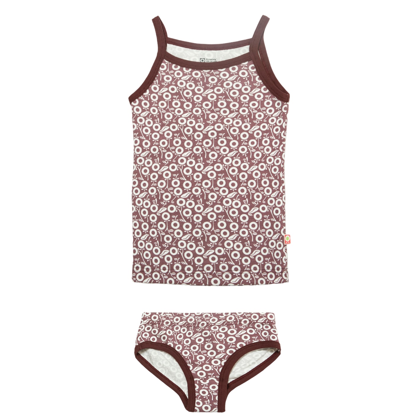 Underwear set -40%