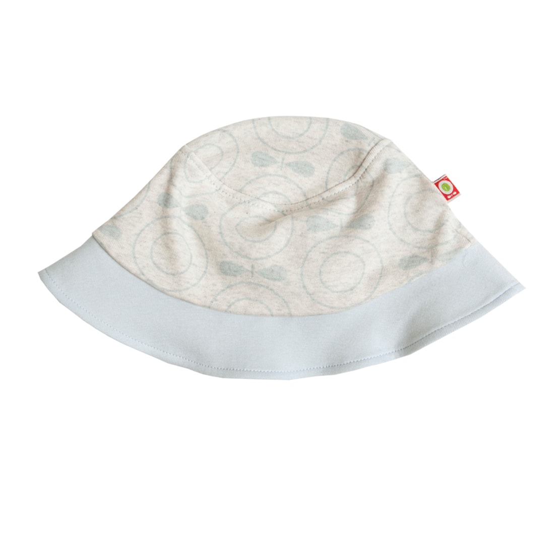 Sun Hat -40%